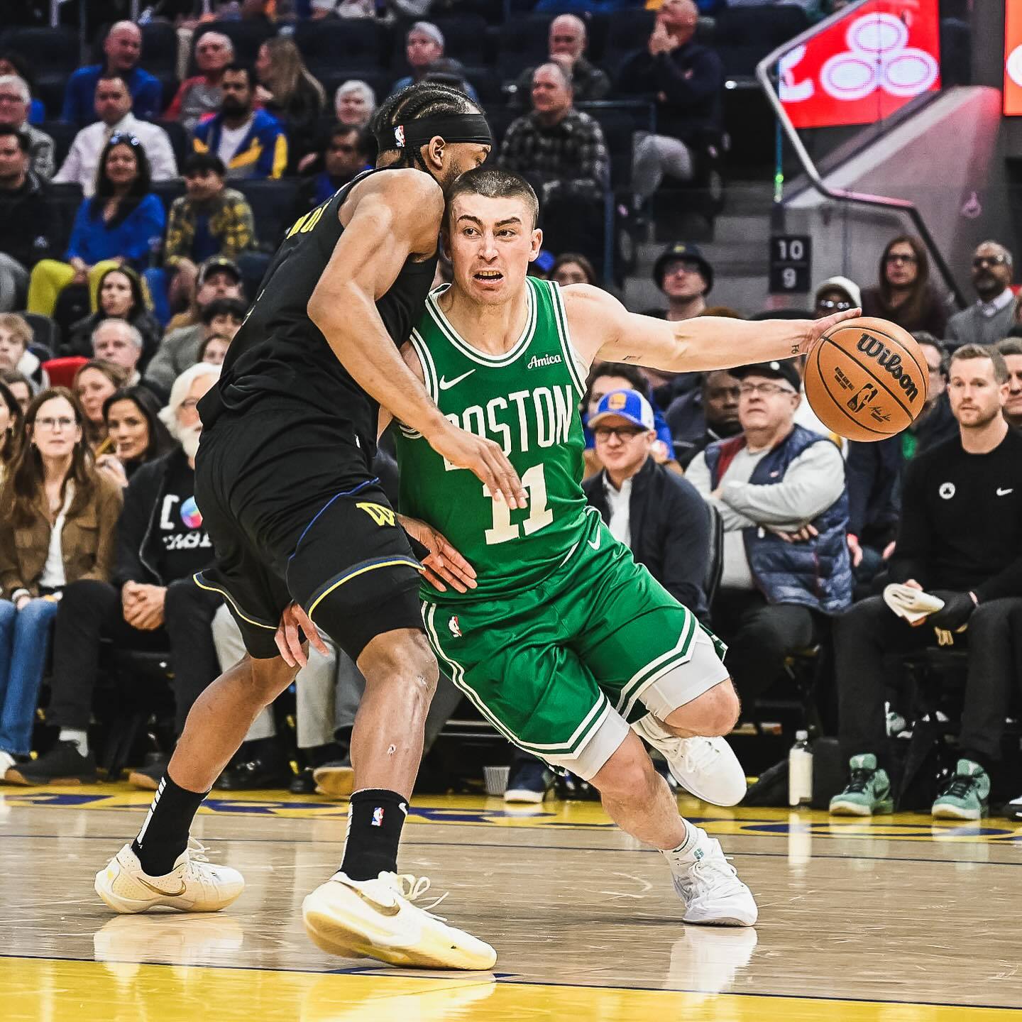 凯尔特人客场逆转篮网取得两连胜,塔图姆狂砍40分的简单介绍 凯尔特人客场逆转篮网取得两连胜,塔图姆狂砍40分的简单介绍