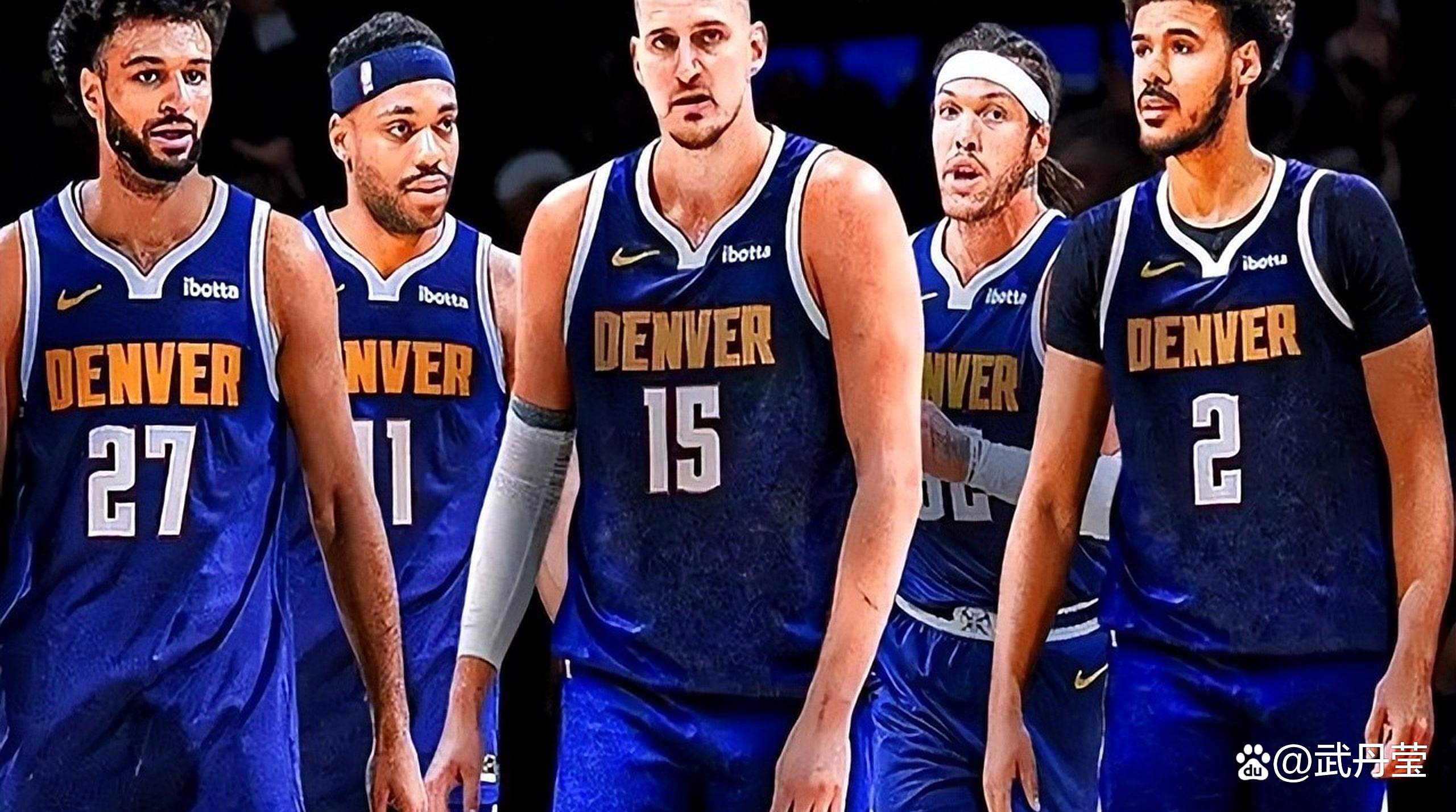 开云体育平台APP-快船力克爵士,莱昂纳德全面发威的简单介绍