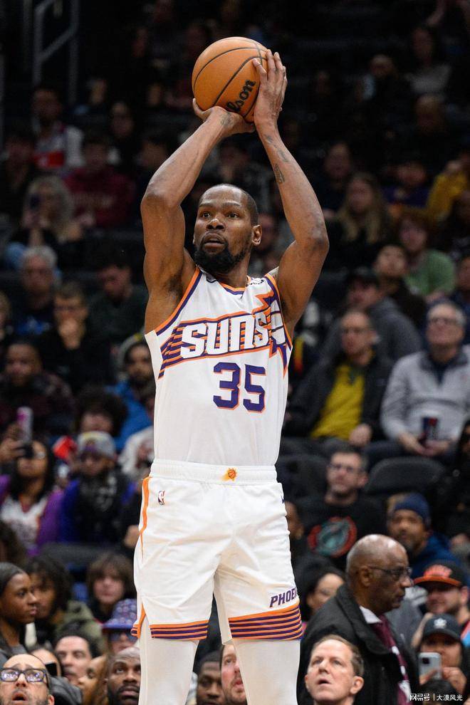 勇士B队绝杀独行侠，杜兰特惊艳世界