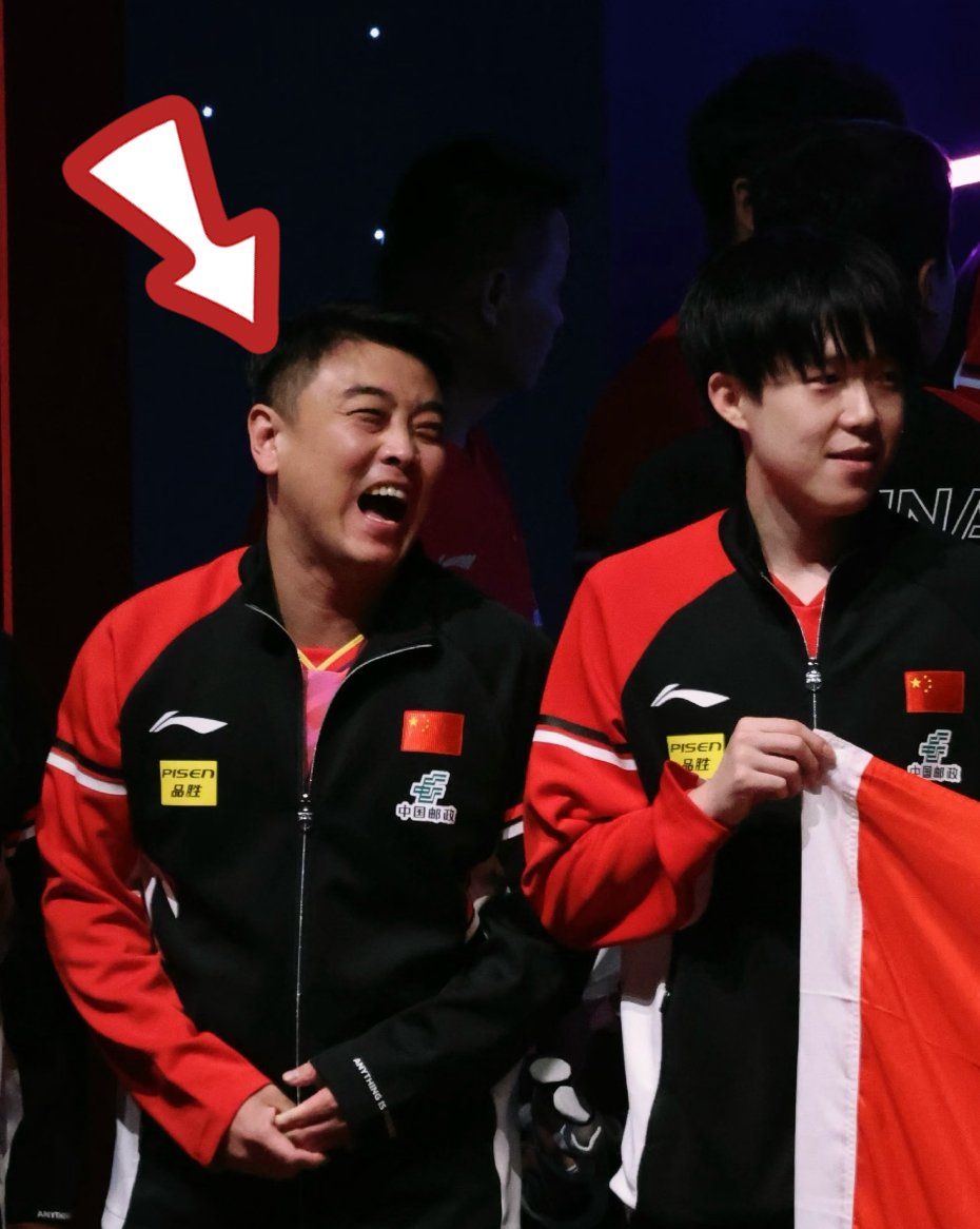 开云体育入口-日本乒乓球队爆冷法国乒乓球队，王皓完成帽子戏法的简单介绍