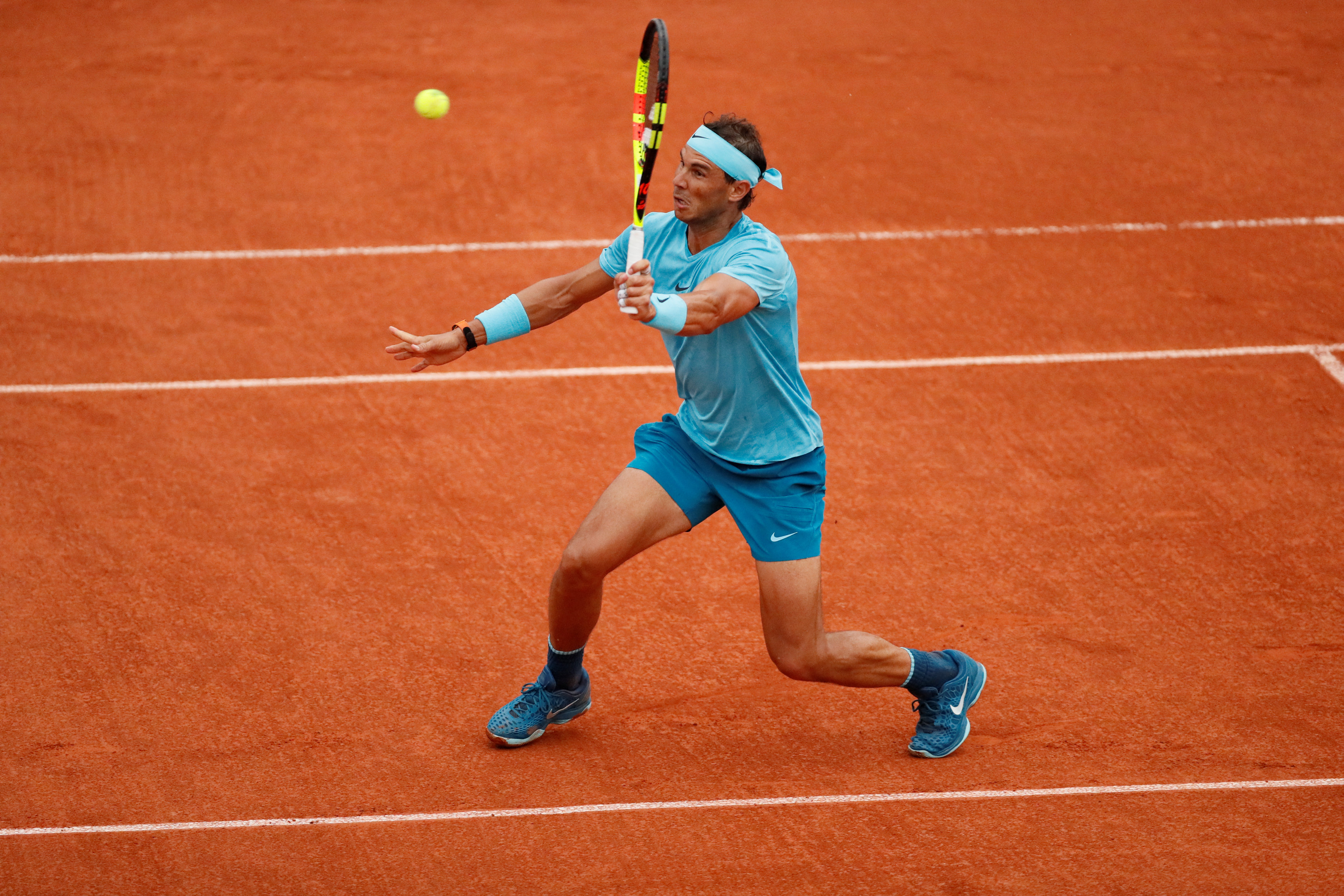 包含世界网球队翻盘欧洲网球队,纳达尔高光表现的词条 包含世界网球队翻盘欧洲网球队,纳达尔高光表现的词条