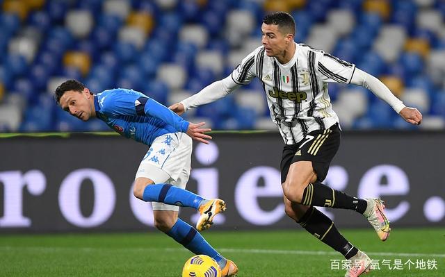 开云体育平台APP-那不勒斯完胜尤文，阿奎罗高光表现的简单介绍