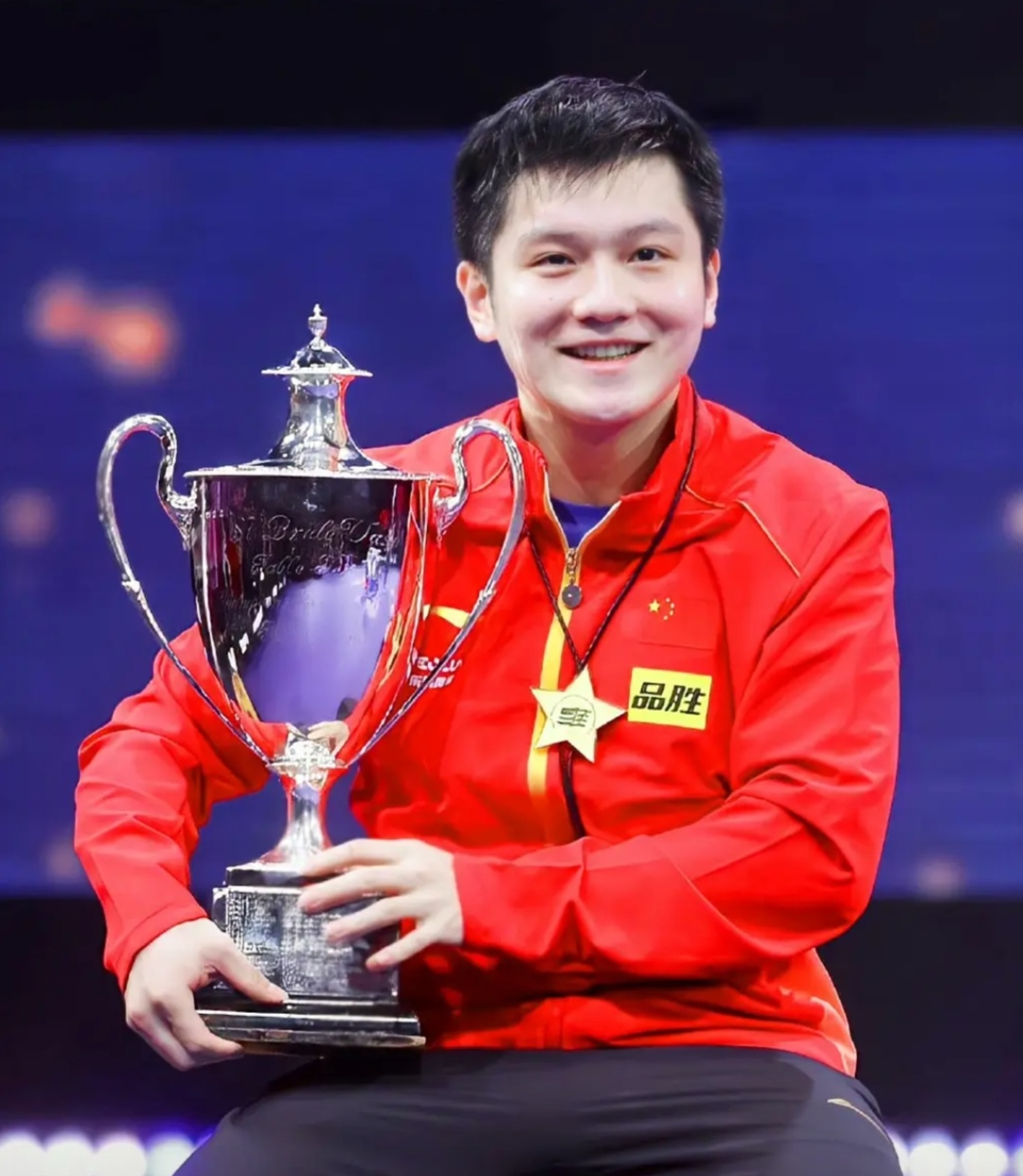 奥地利乒乓球队翻盘法国乒乓球队,樊振东惊艳世界的简单介绍 奥地利乒乓球队翻盘法国乒乓球队,樊振东惊艳世界的简单介绍