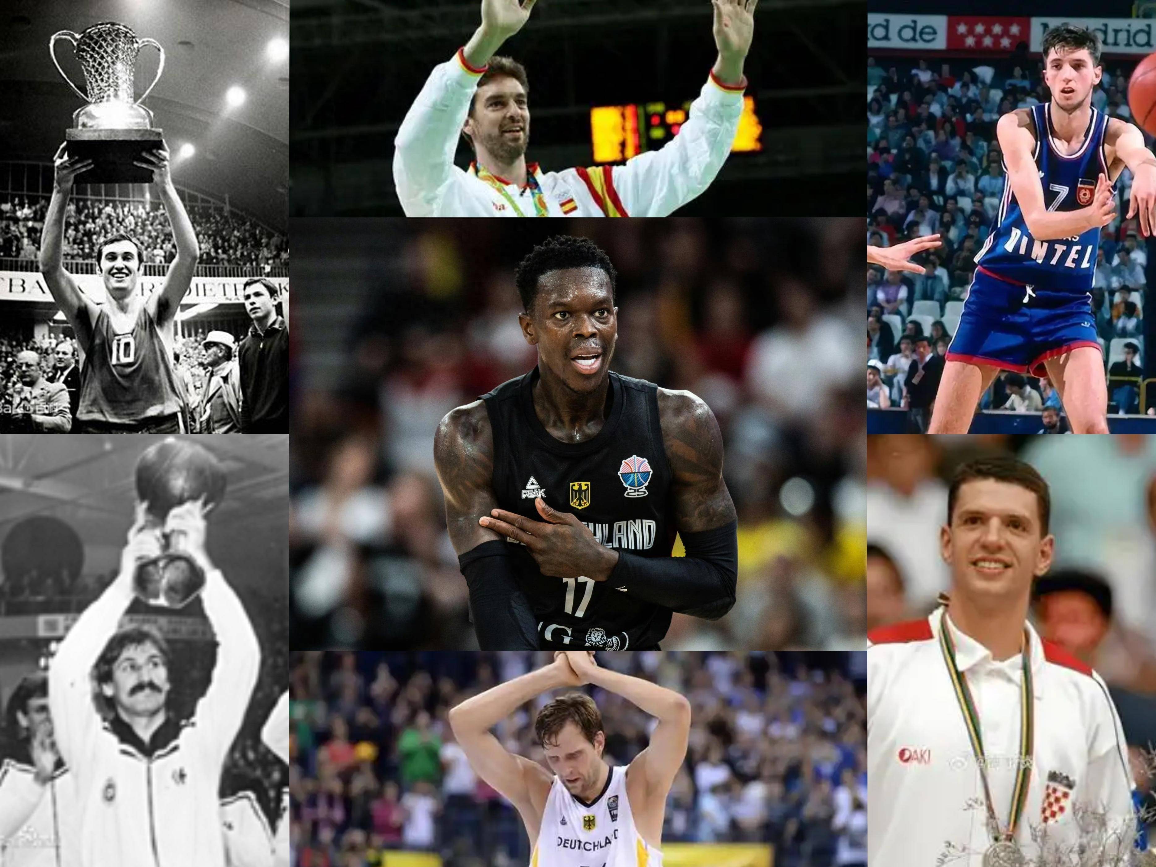 开云体育入口-欧洲杯球员突破自我,表现堪称完美的简单介绍