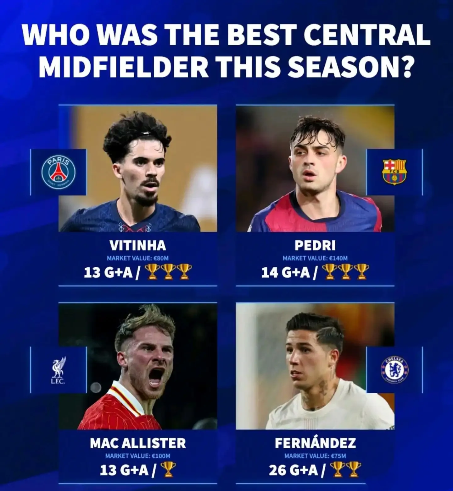 开云体育app-包含连胜势头难挡！欧洲杯豪取十连胜的词条