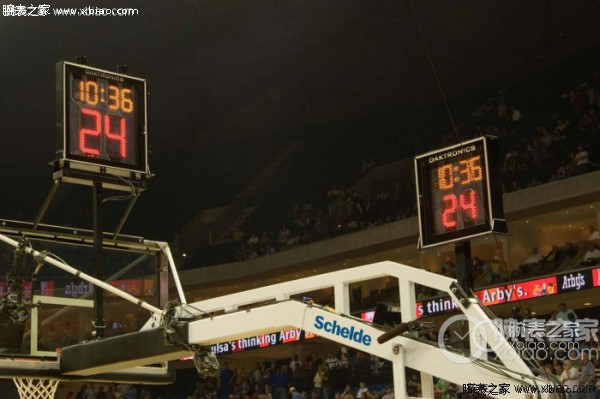 冷静与激情交织！TI国际邀请赛完美收官的简单介绍