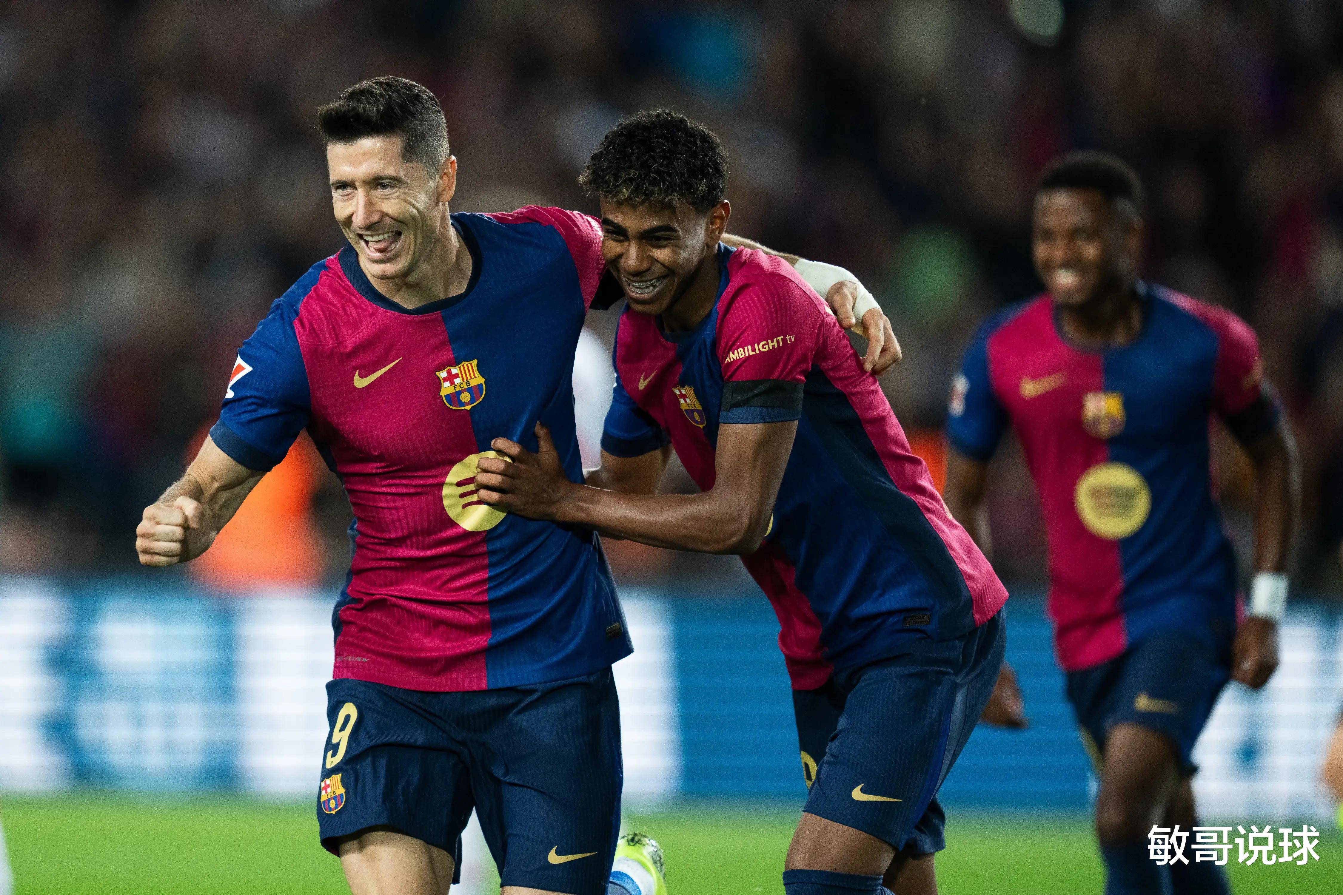 开云体育-哥伦比亚完胜巴萨，萨内刷新纪录