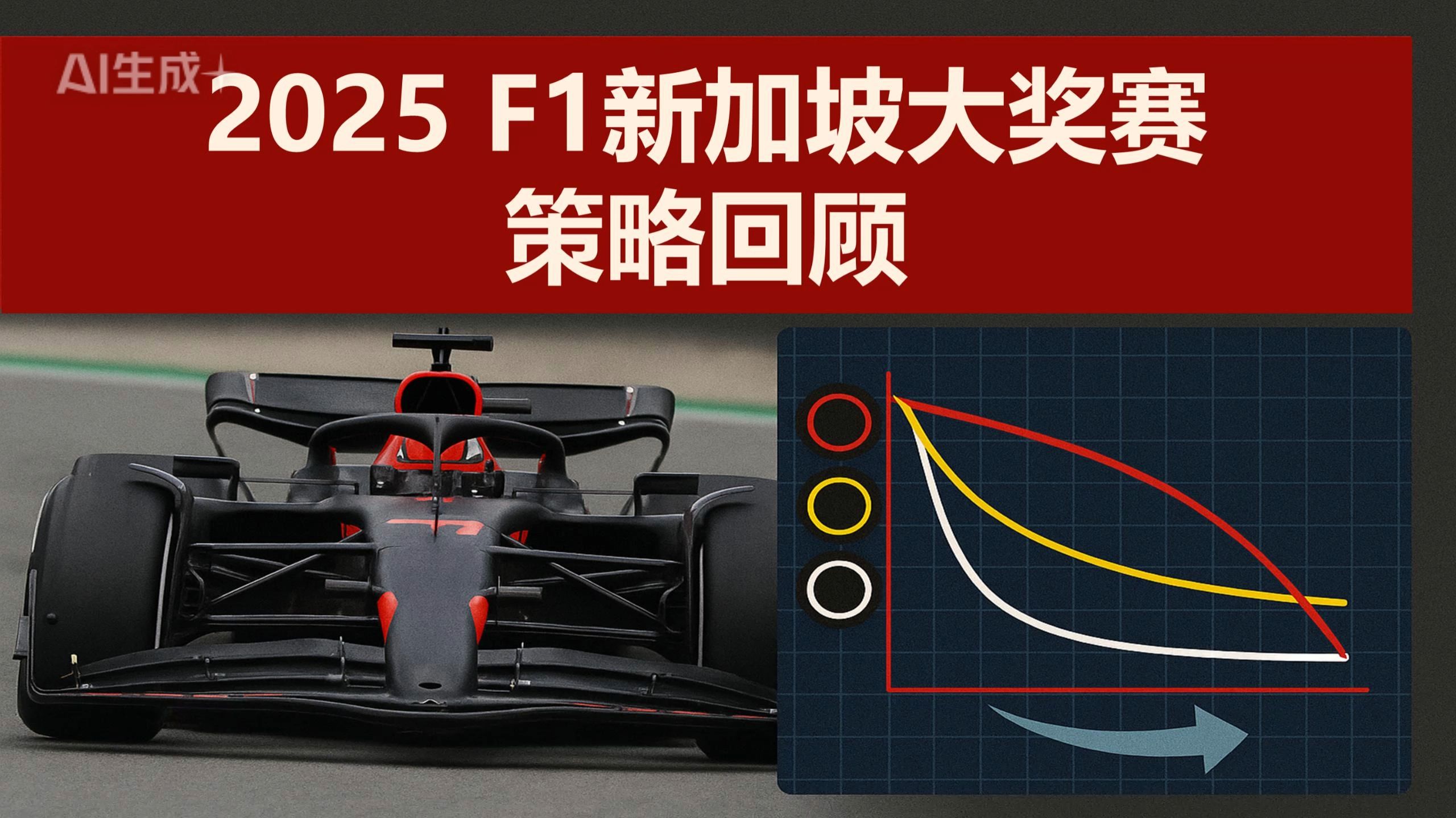 开云体育入口-梅赛德斯完胜阿斯顿马丁,维斯塔潘扛起全队