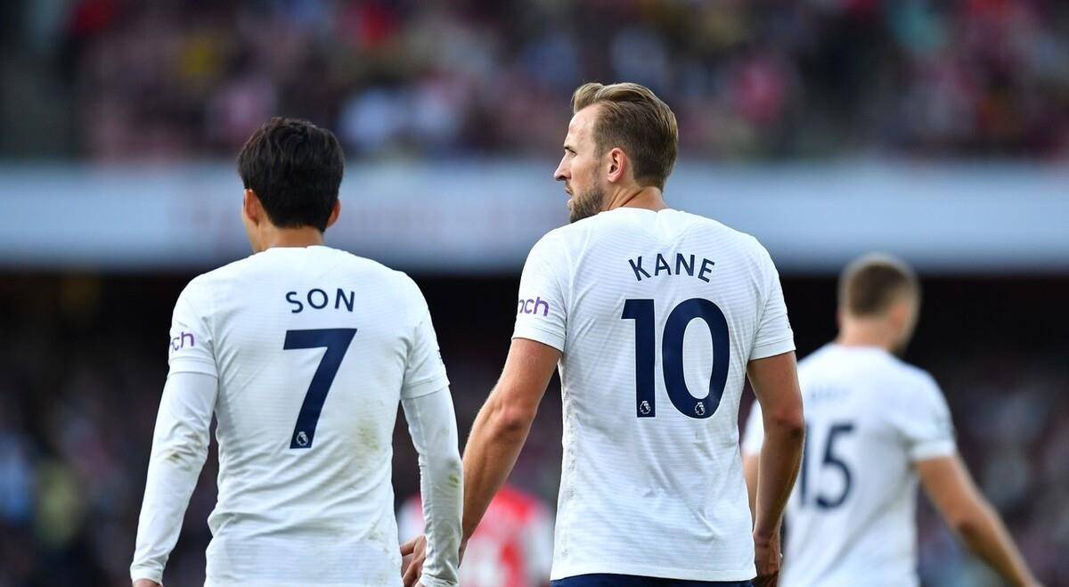 里昂轻取马赛,凯恩带队取胜 里昂轻取马赛,凯恩带队取胜