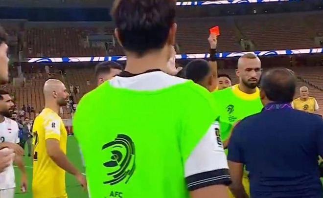 开云APP-印尼队翻盘德国队,桃田贤斗带队取胜