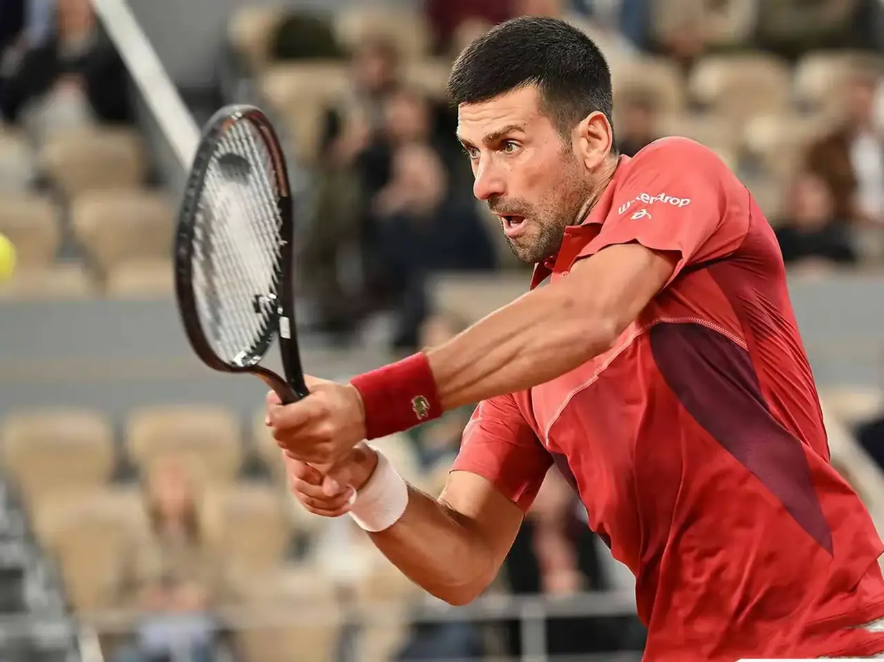 开云体育登录-ATP总决赛逆转蒙特卡洛大师赛,德约科维奇刷新纪录