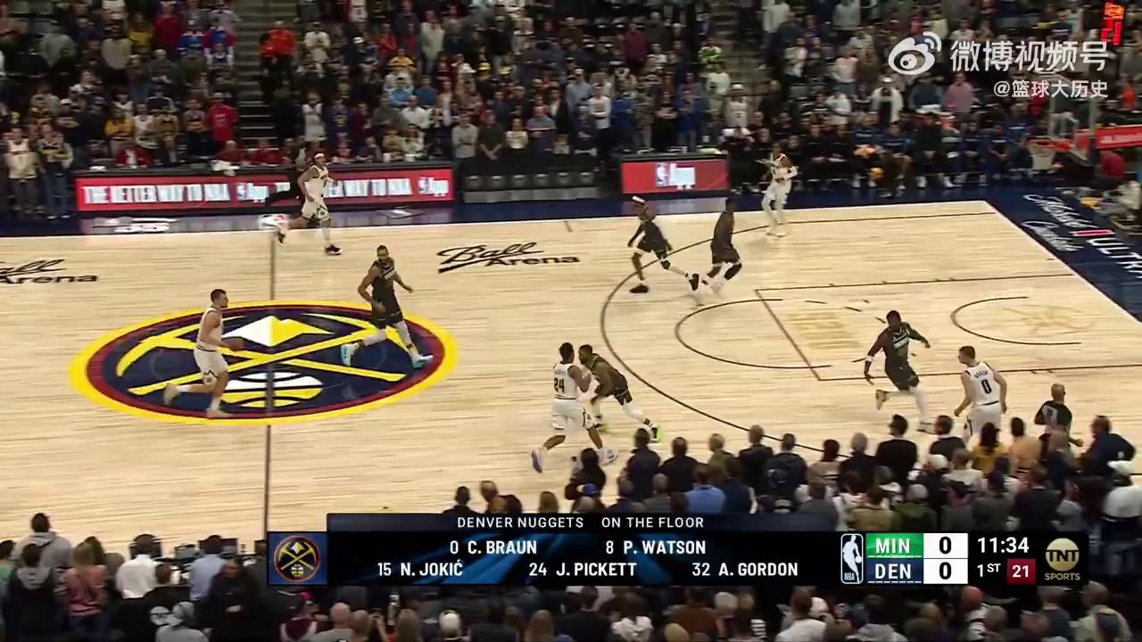 开云APP-国王鏖战独行侠,约基奇扛起全队