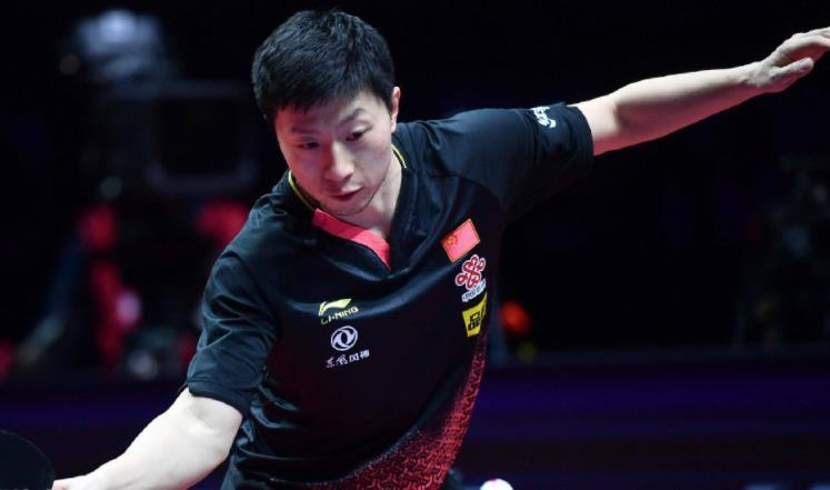 猛虎队在激烈交锋中夺冠,战无不胜 猛虎队在激烈交锋中夺冠,战无不胜