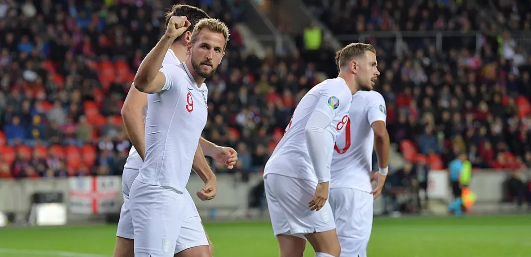 开云体育app-北马其顿逼平白俄罗斯，小组出线形势不明