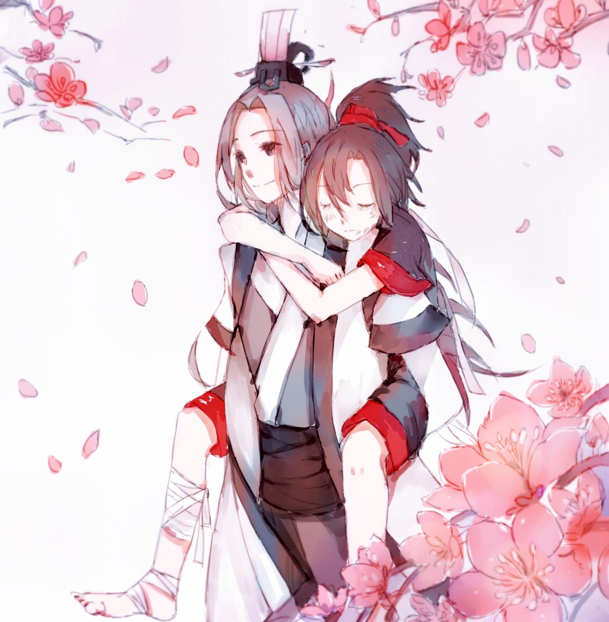 莱比锡的觉醒与维尼修斯的登基,新势力如何重塑足球世界版图