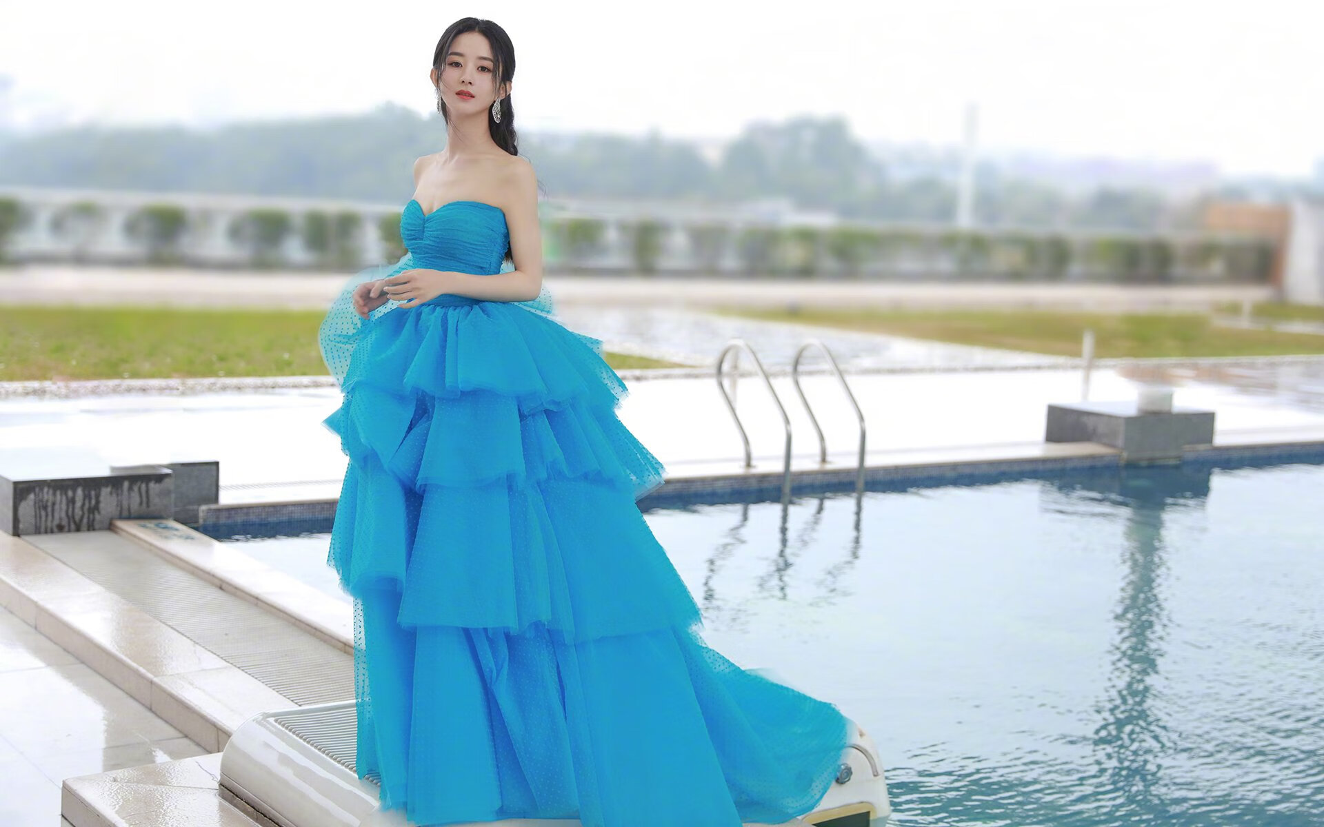 从孟菲斯到巴黎,当绞杀战成为竞技体育的统一语言