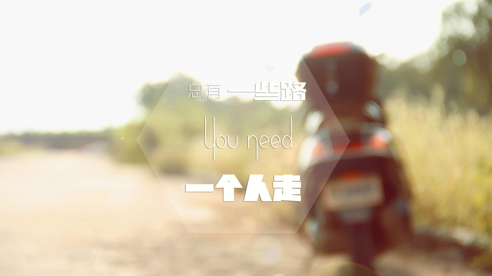 2026世界杯焦点战,芬兰黑马崛起,强行终结土耳其征程