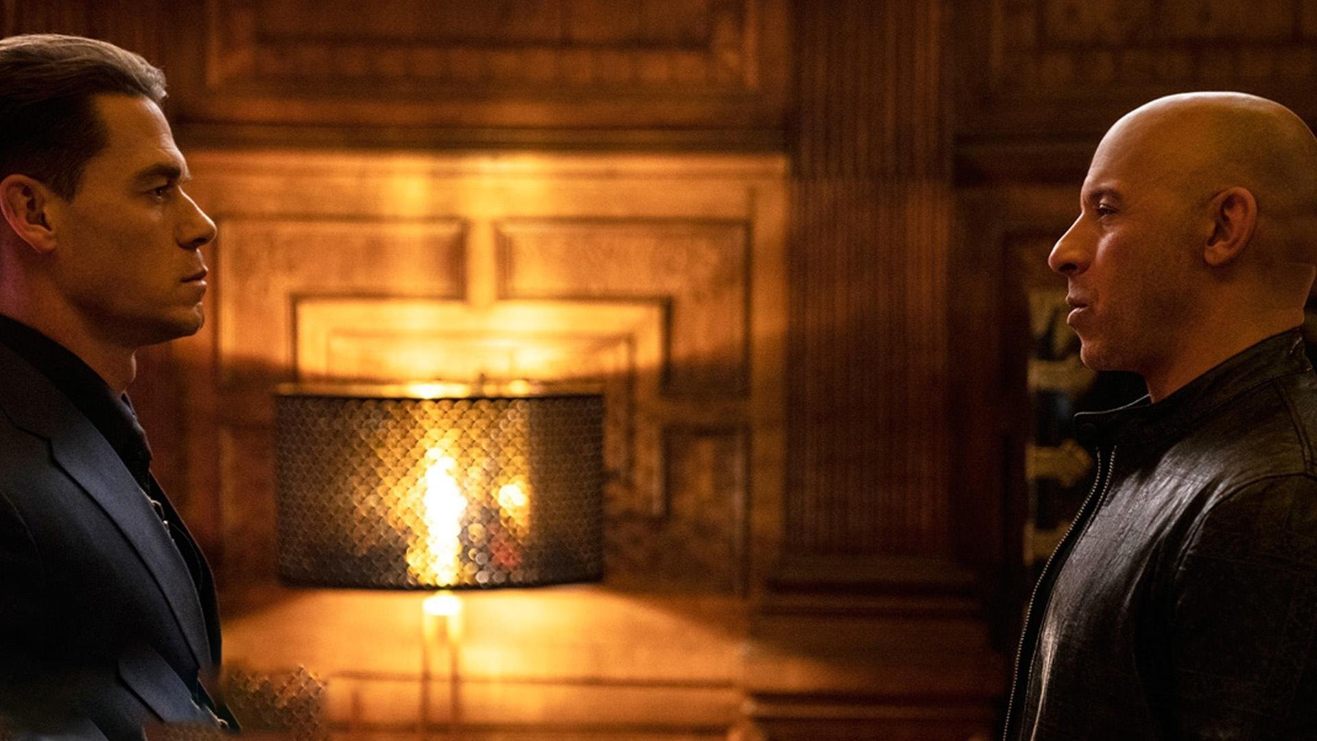 开云体育app-德甲争冠战动摇英超王座，曼联何以粉碎利物浦霸权梦？