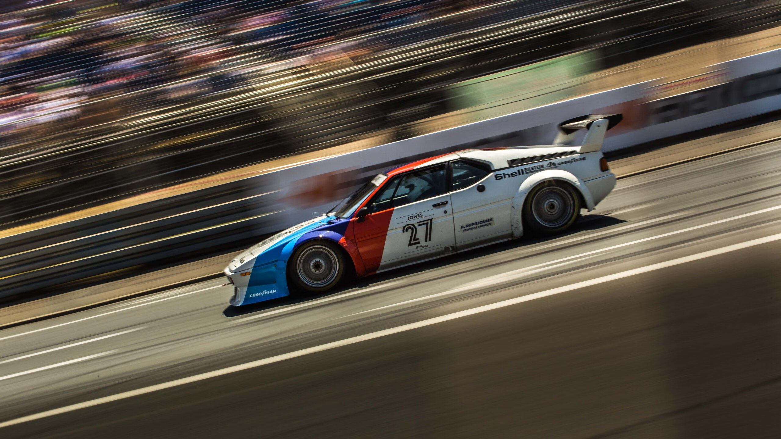 开云平台-浪花逆袭，浙江队力克爵士之夜，克莱·汤普森于重压深处完成救赎