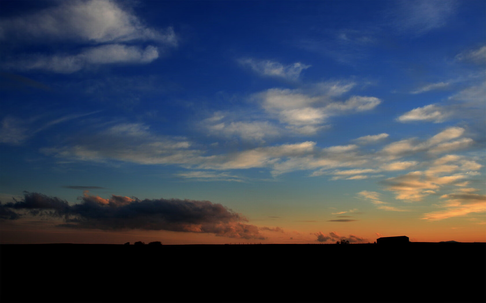 浪花逆袭,浙江队力克爵士之夜,克莱·汤普森于重压深处完成救赎