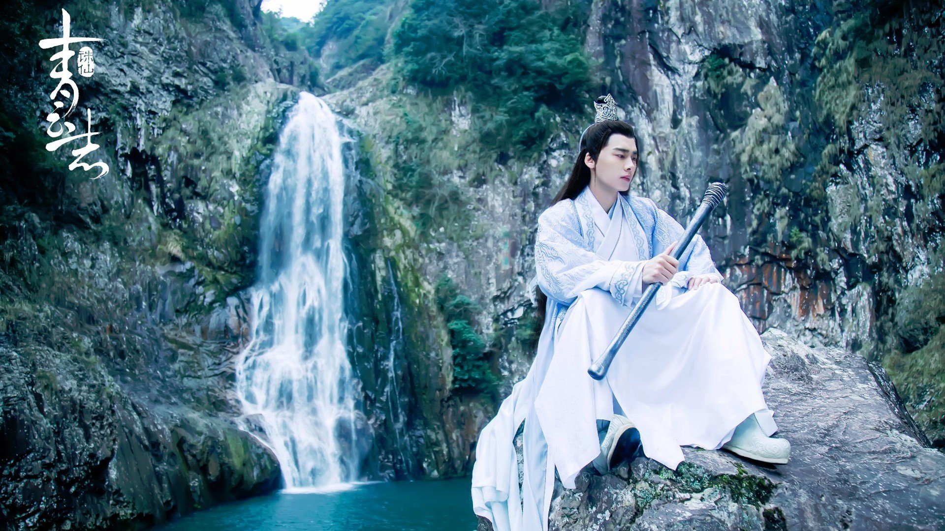 北欧童话黯然退场,加勒比黑马踏浪前行—莱奥一剑封喉助哥斯达黎加强势晋级