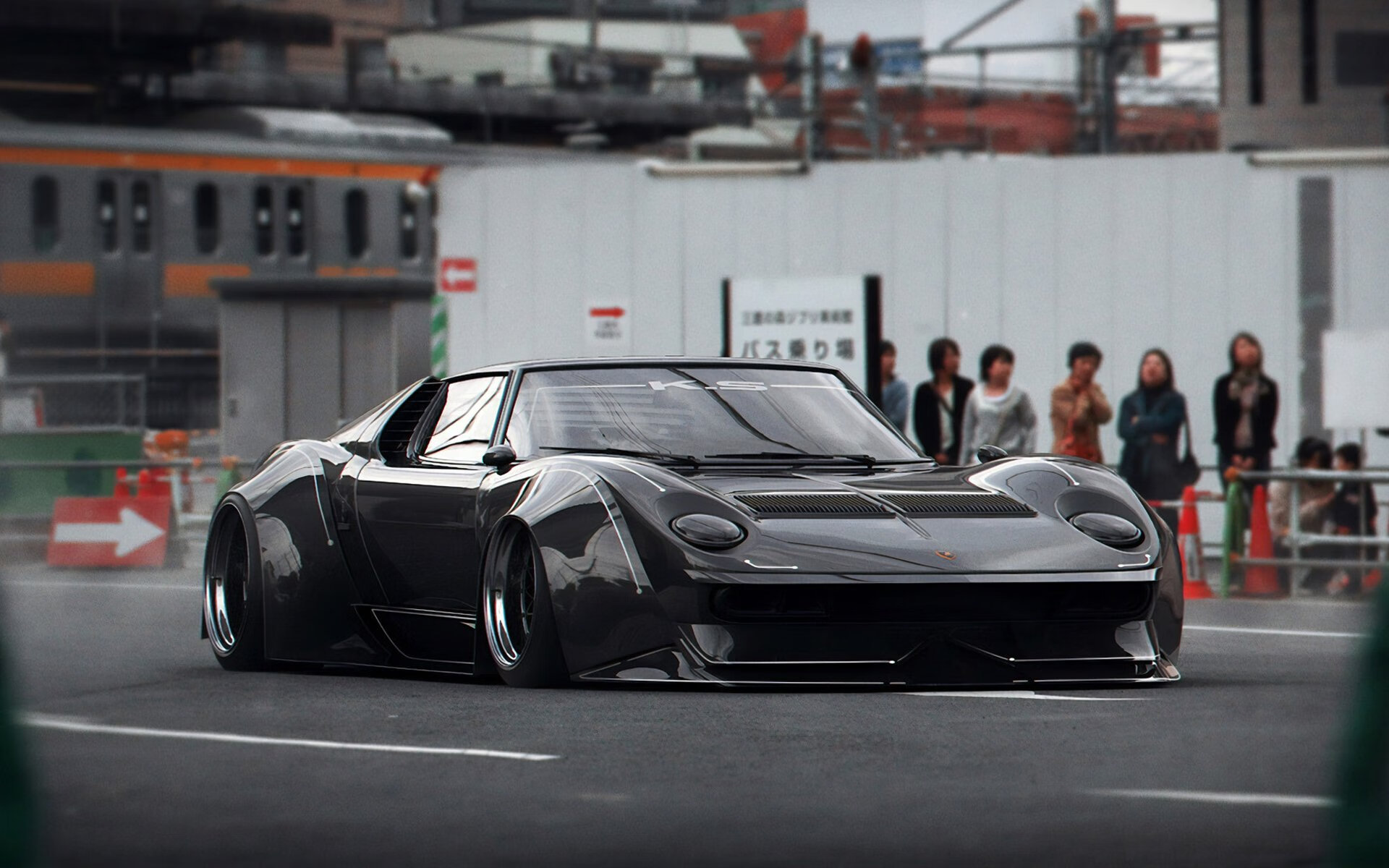 开云APP-欧冠半决赛焦点战，拉齐奥压哨击败日本，创造历史