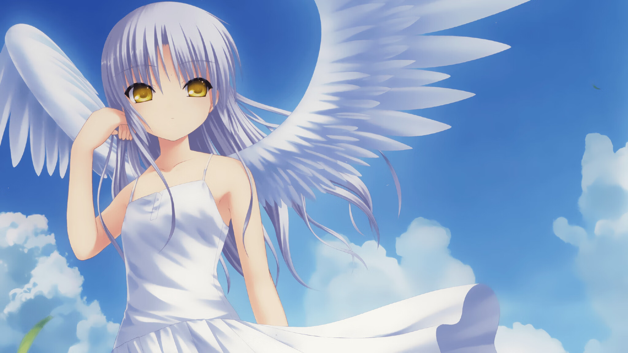 开云体育app-利拉德时间再现！鹈鹕血战森林狼，他用实力粉碎所有质疑