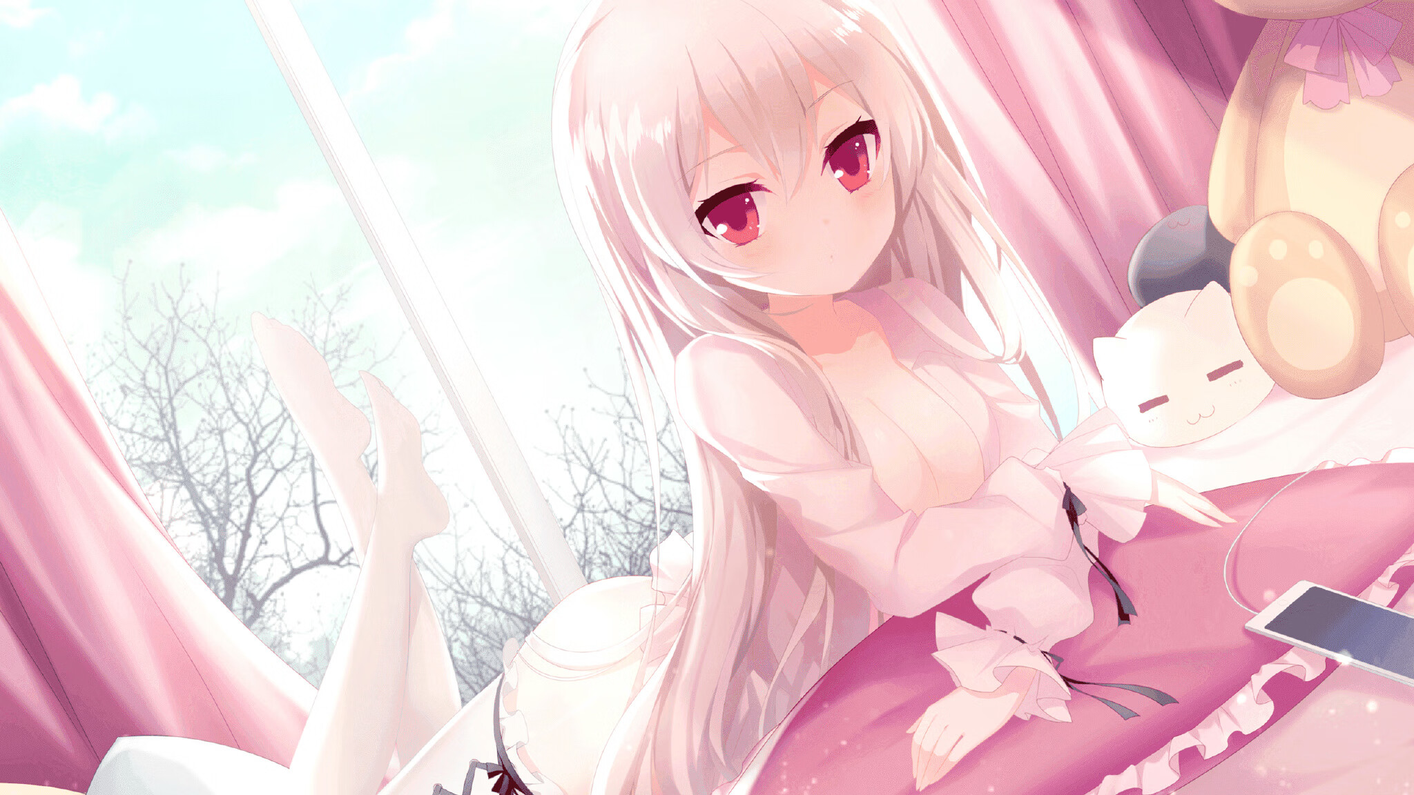 开云体育app-乔治46分利刃出鞘！雷霆攻防一体击碎紫金军团