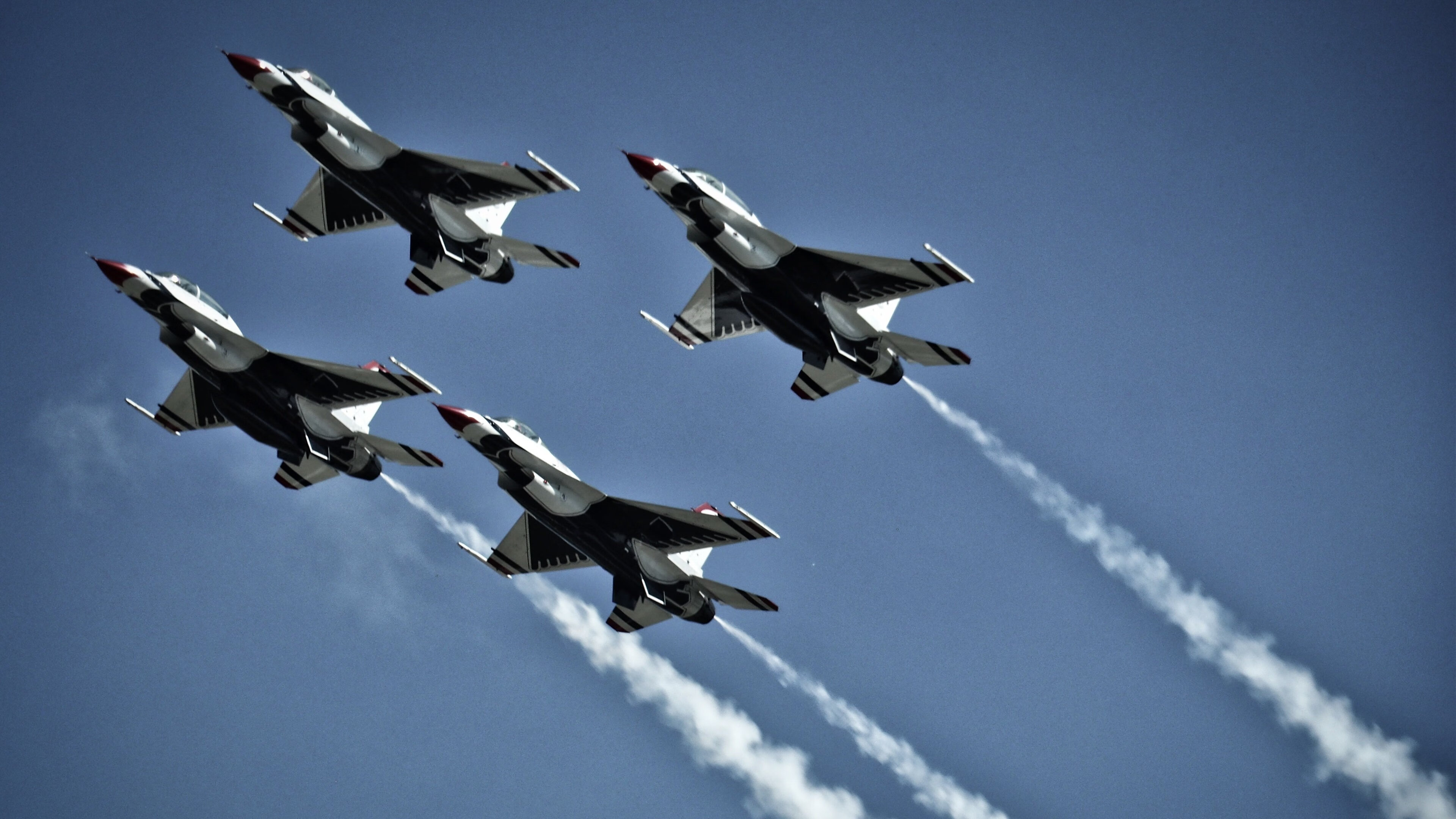 奥运周期关键战焦点战,皇家社会稳稳拿下苏格兰,奠定体育新篇章