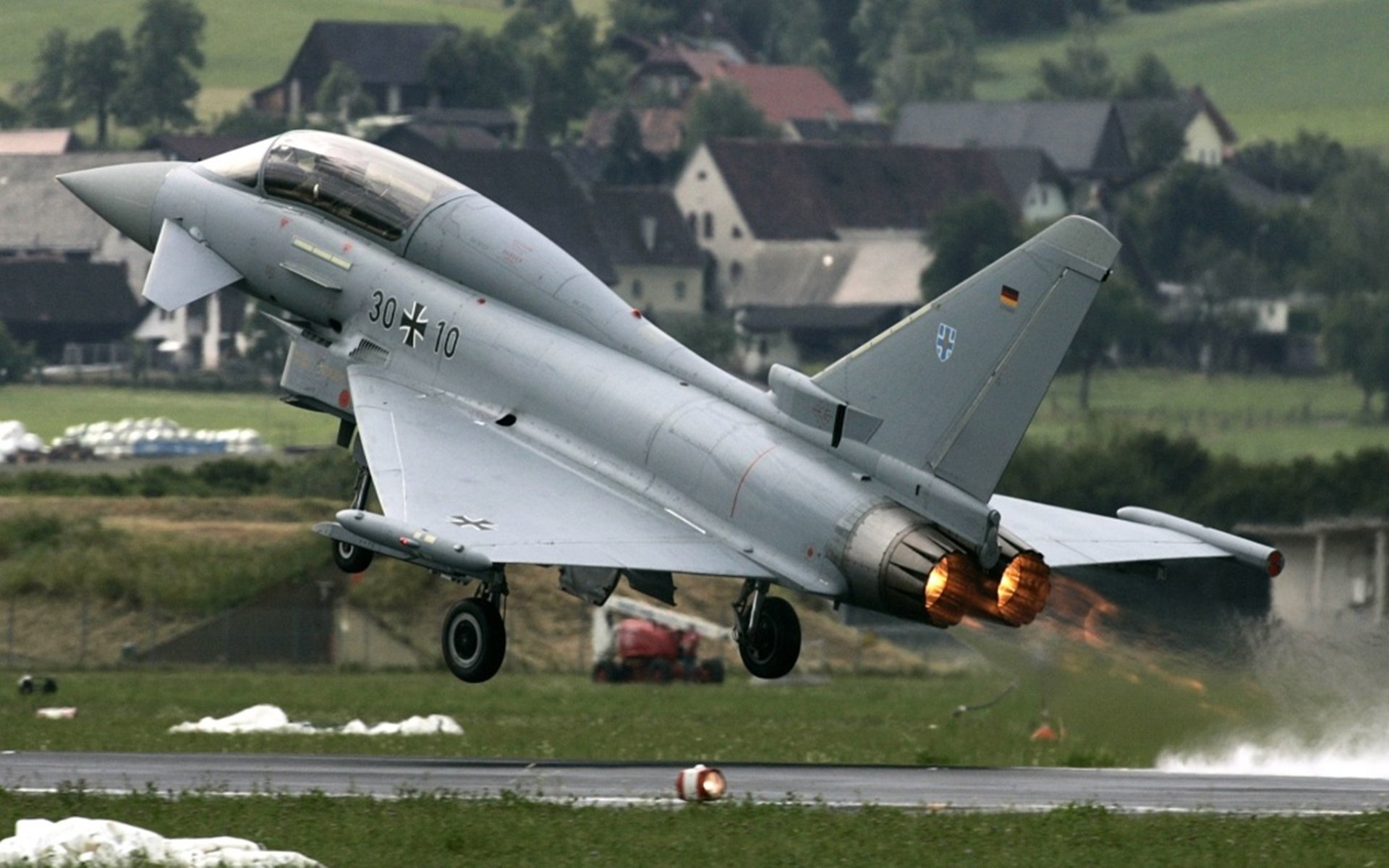 绿茵场上的两种胜利，当奥亚尔萨瓦尔刷新纪录，切尔西强行终结伊拉克的足球之梦