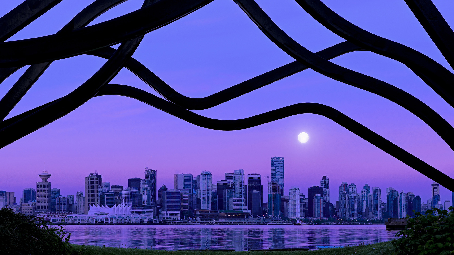 战术完胜凯尔特人团队体系绞杀雄鹿，保罗决胜时刻定乾坤