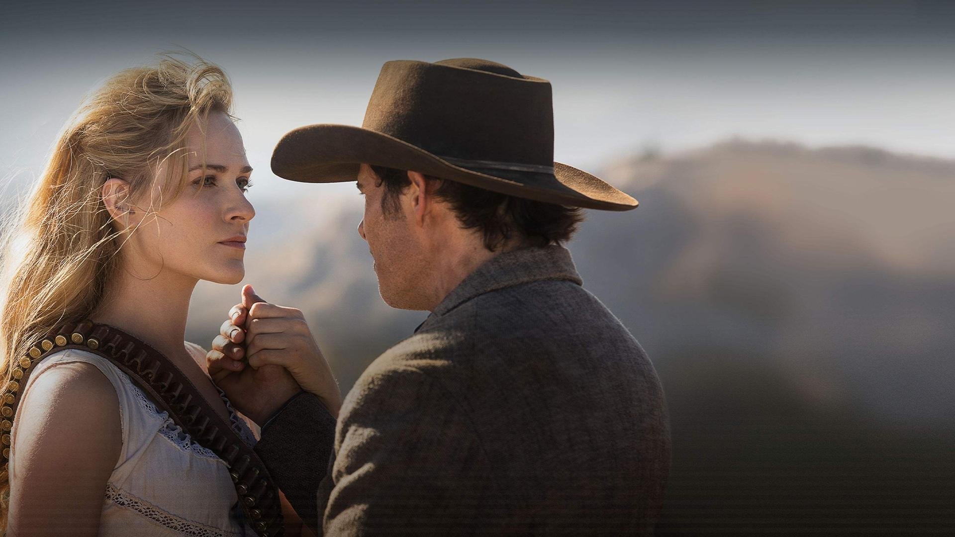 数据爆炸之夜,当热火熔炉遭遇雄鹿巨轮,东契奇却在远方重写全能定义