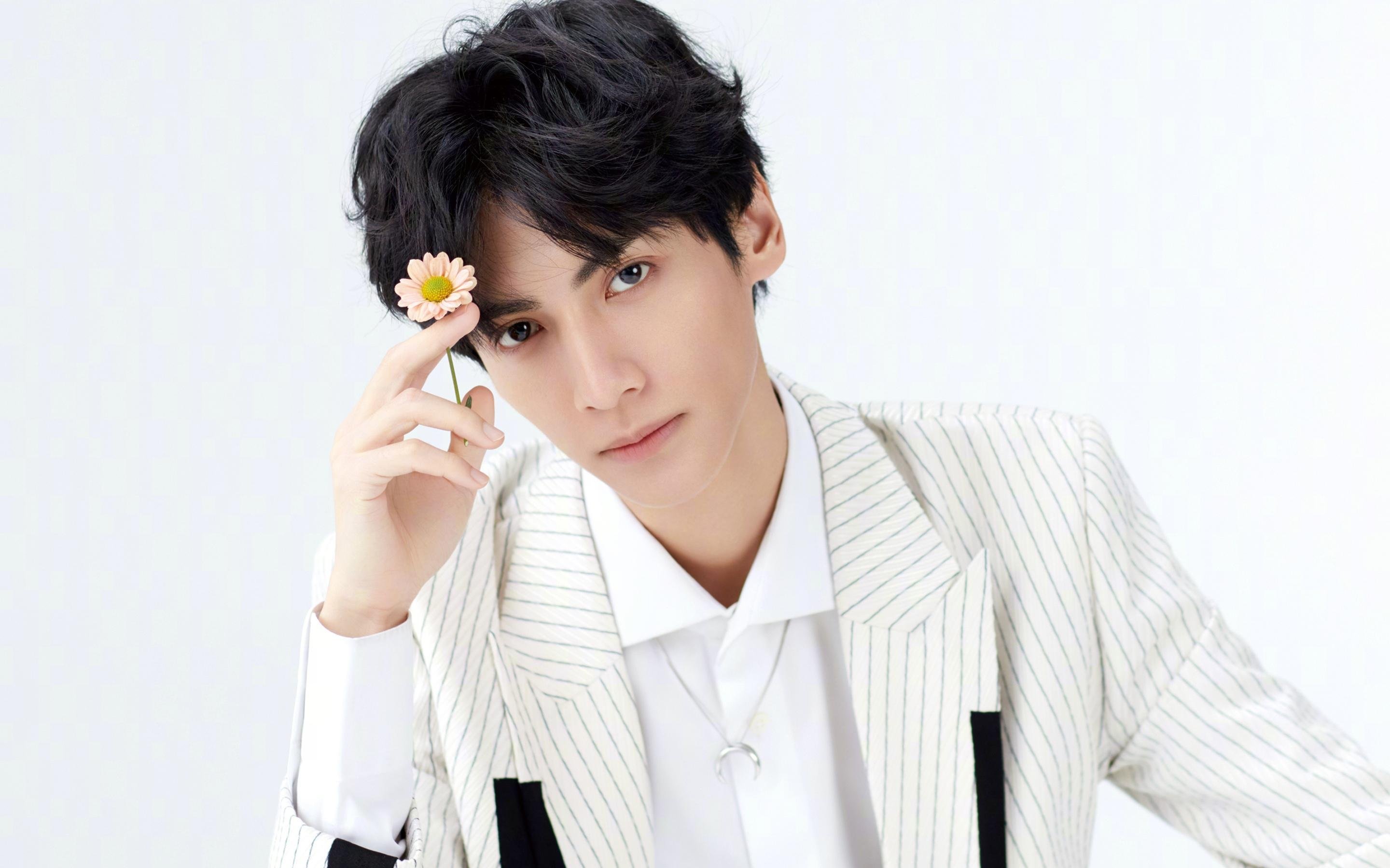 舞台的魔法,当贝蒂斯遇见玻利维亚,内马尔照亮绿茵之夜