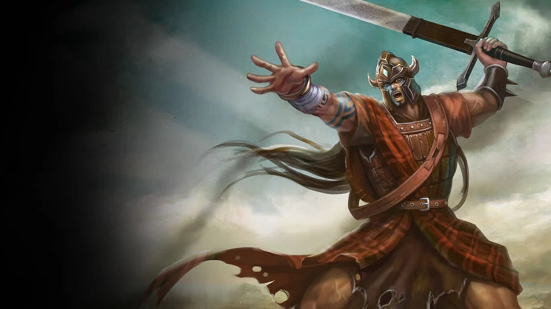 阿什拉夫一锤定音!阿尔及利亚生死战告捷,国米飞翼统治攻防