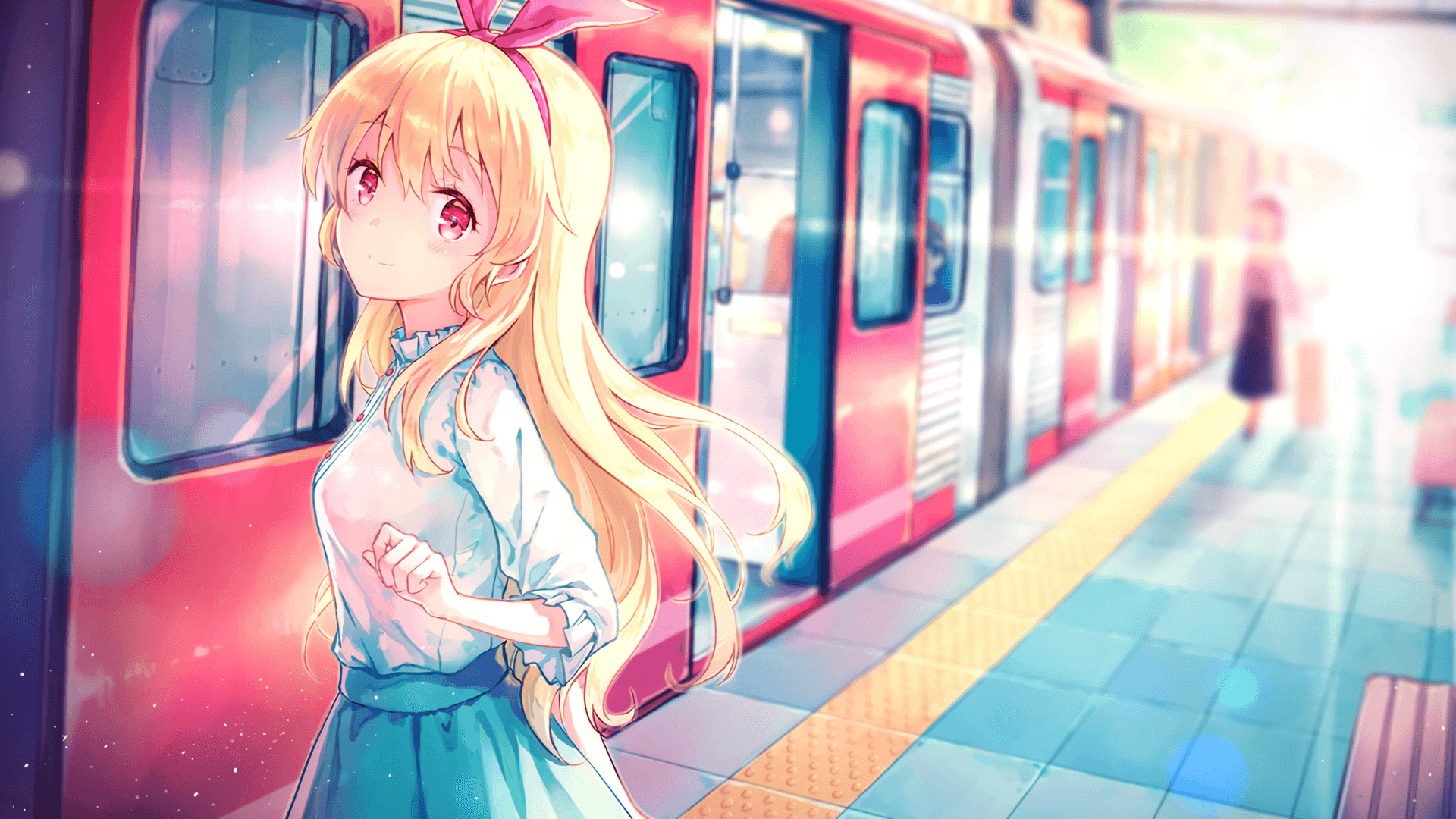 开云官网-绿茵场上的火焰与远东风情，罗德里戈点燃赛场，罗马收割日本