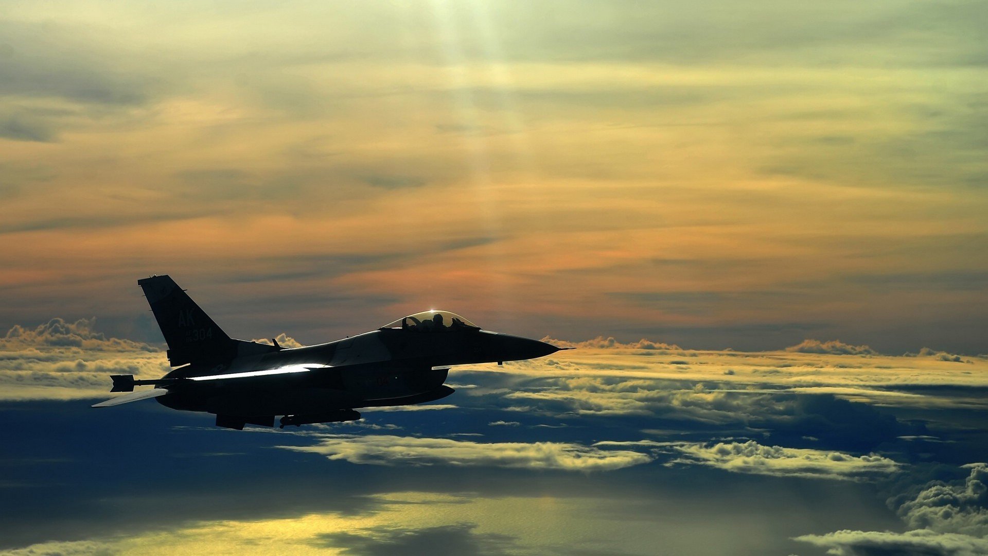 绿茵场上的火焰与远东风情,罗德里戈点燃赛场,罗马收割日本