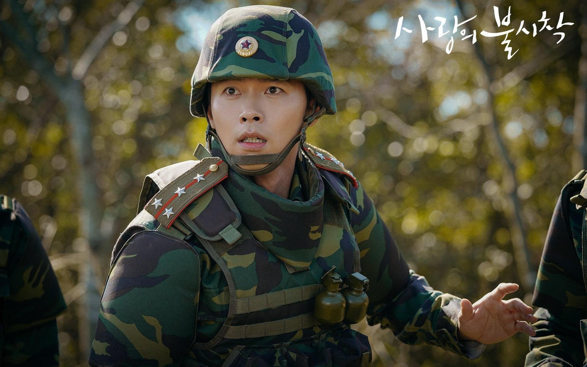 逆风翻盘!深圳队驯服北境猛龙,英格拉姆化身关键先生