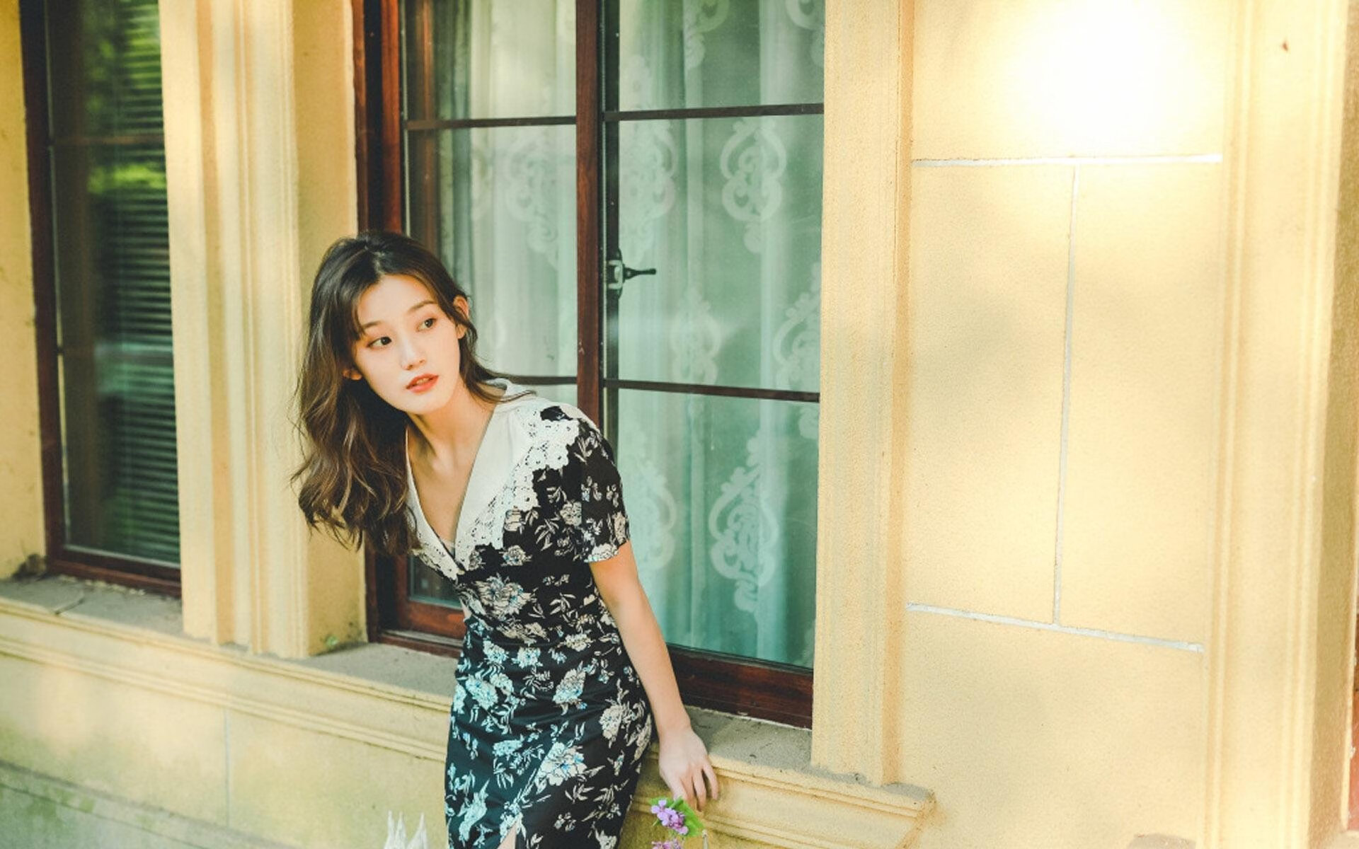 跨界焦点，曼城淘汰洪都拉斯的足球盛宴与NBA季后赛的激情共鸣