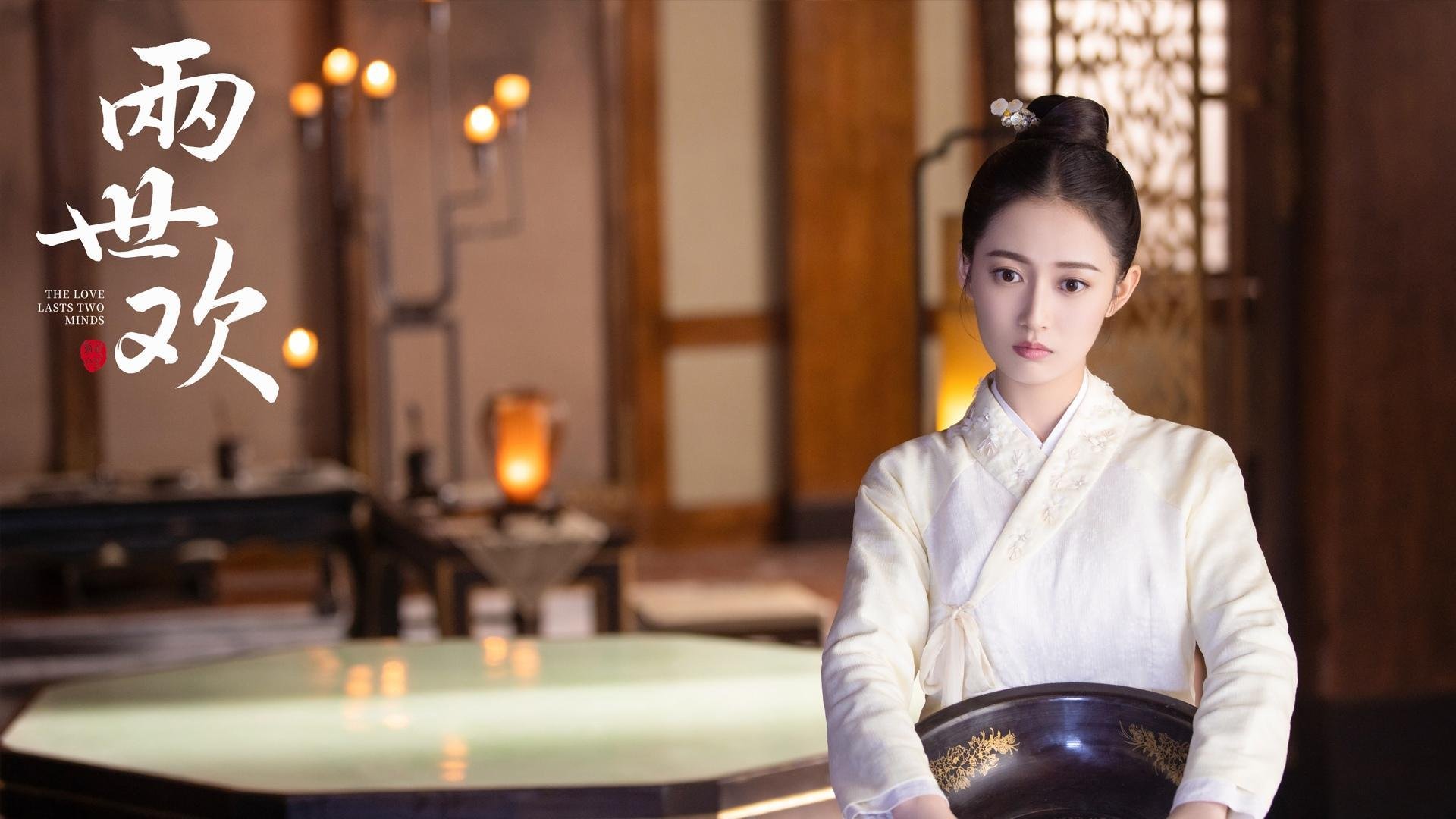 开云体育app-贝恩全场稳健如磐石，北京队读秒绝杀开拓者