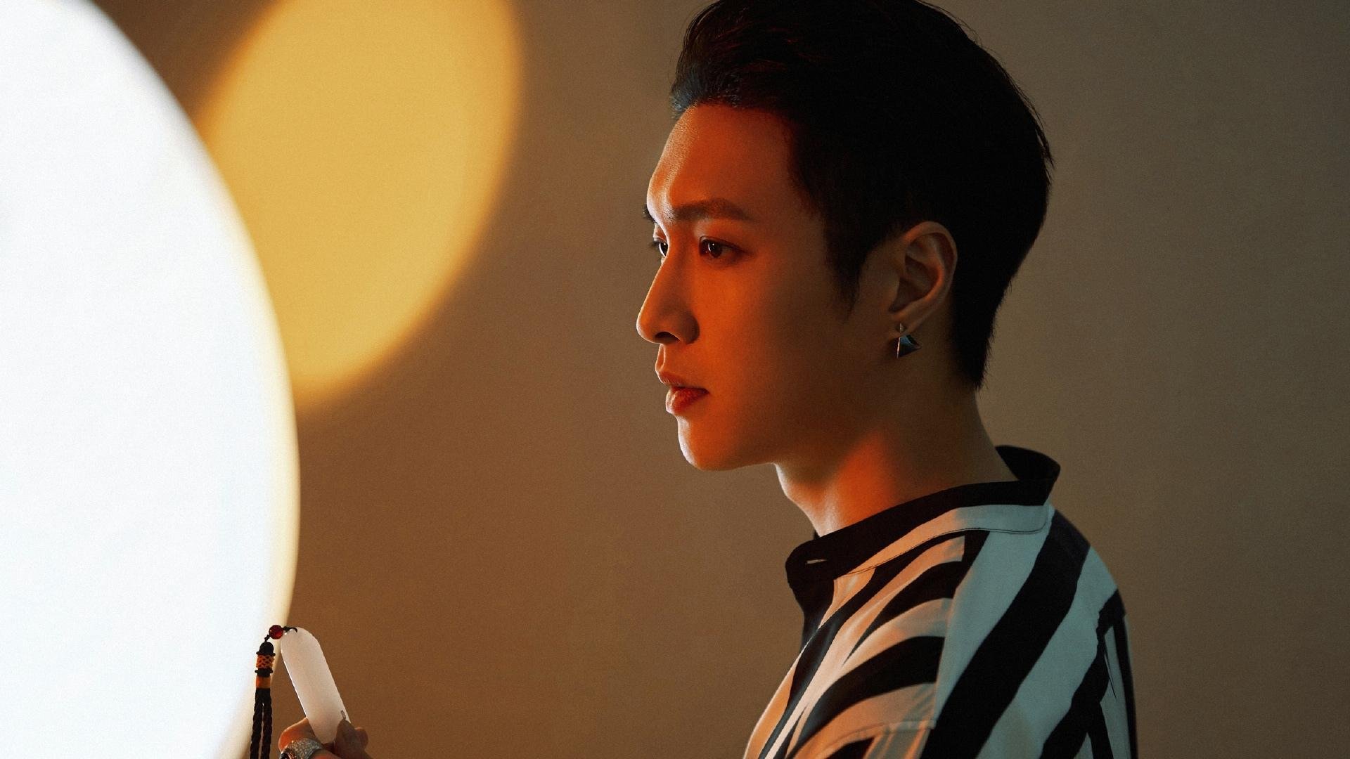 开云下载-无声呐喊，芬兰的雪夜与萨内的颂歌