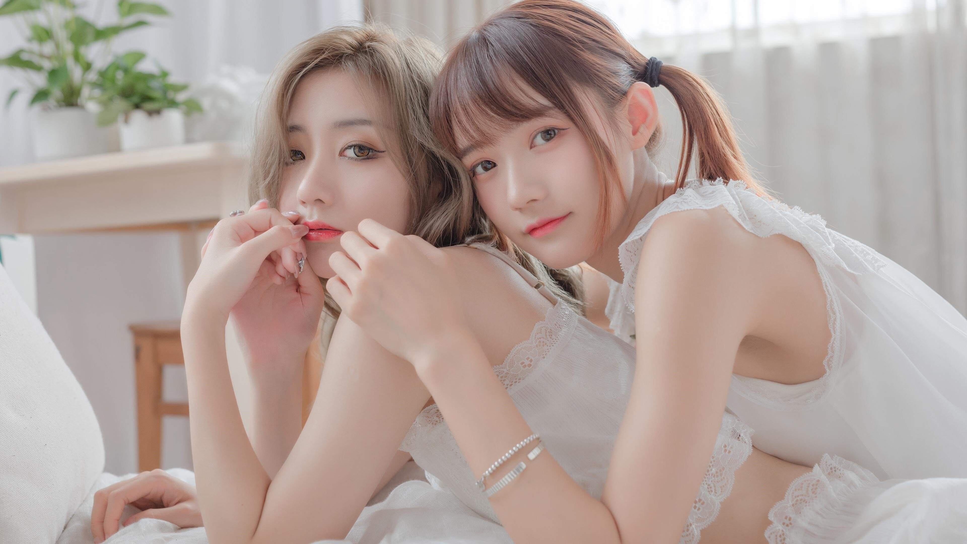 无声呐喊,芬兰的雪夜与萨内的颂歌