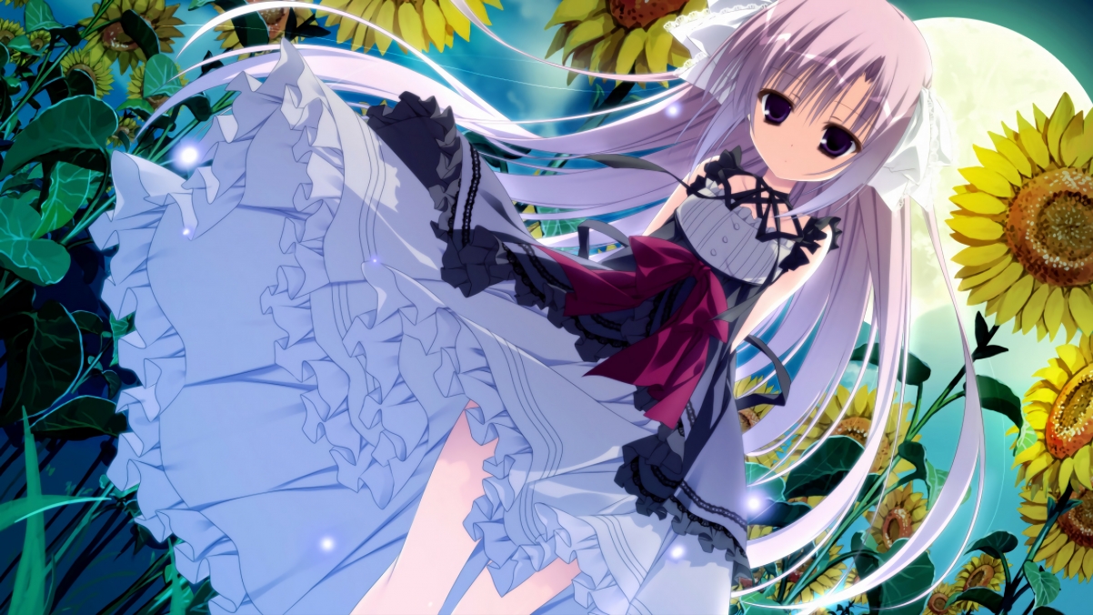 开云体育平台APP-尖刀出鞘，欧冠决赛之夜特奥持续制造杀伤