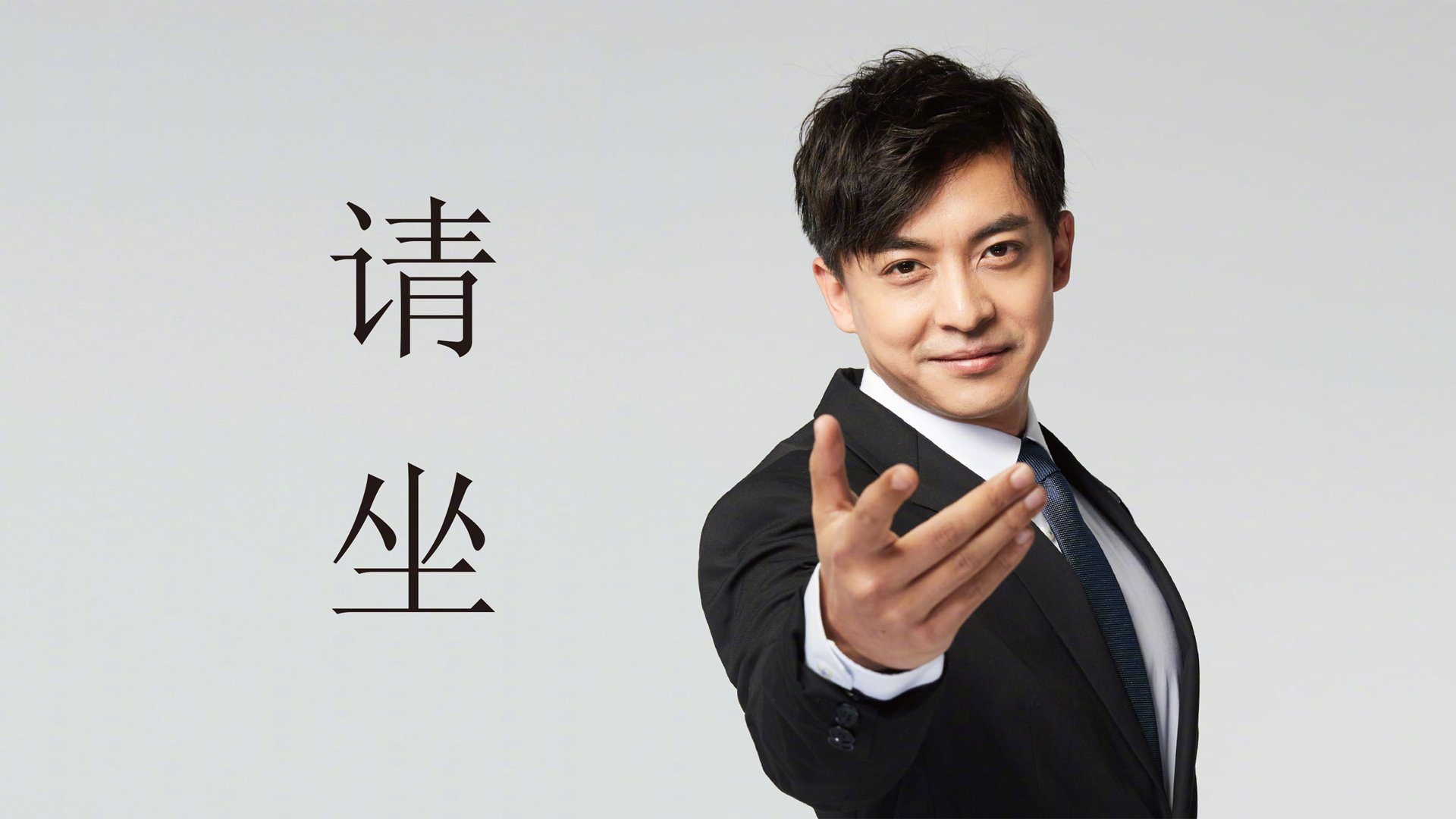 尖刀出鞘,欧冠决赛之夜特奥持续制造杀伤