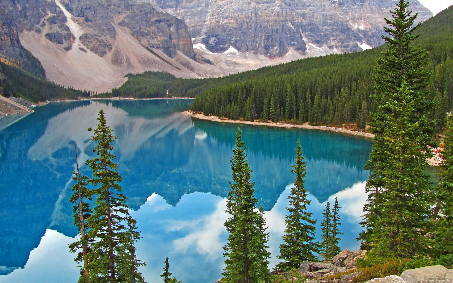 澳大利亚末节发力带走伊拉克，哈弗茨发挥堪称完美