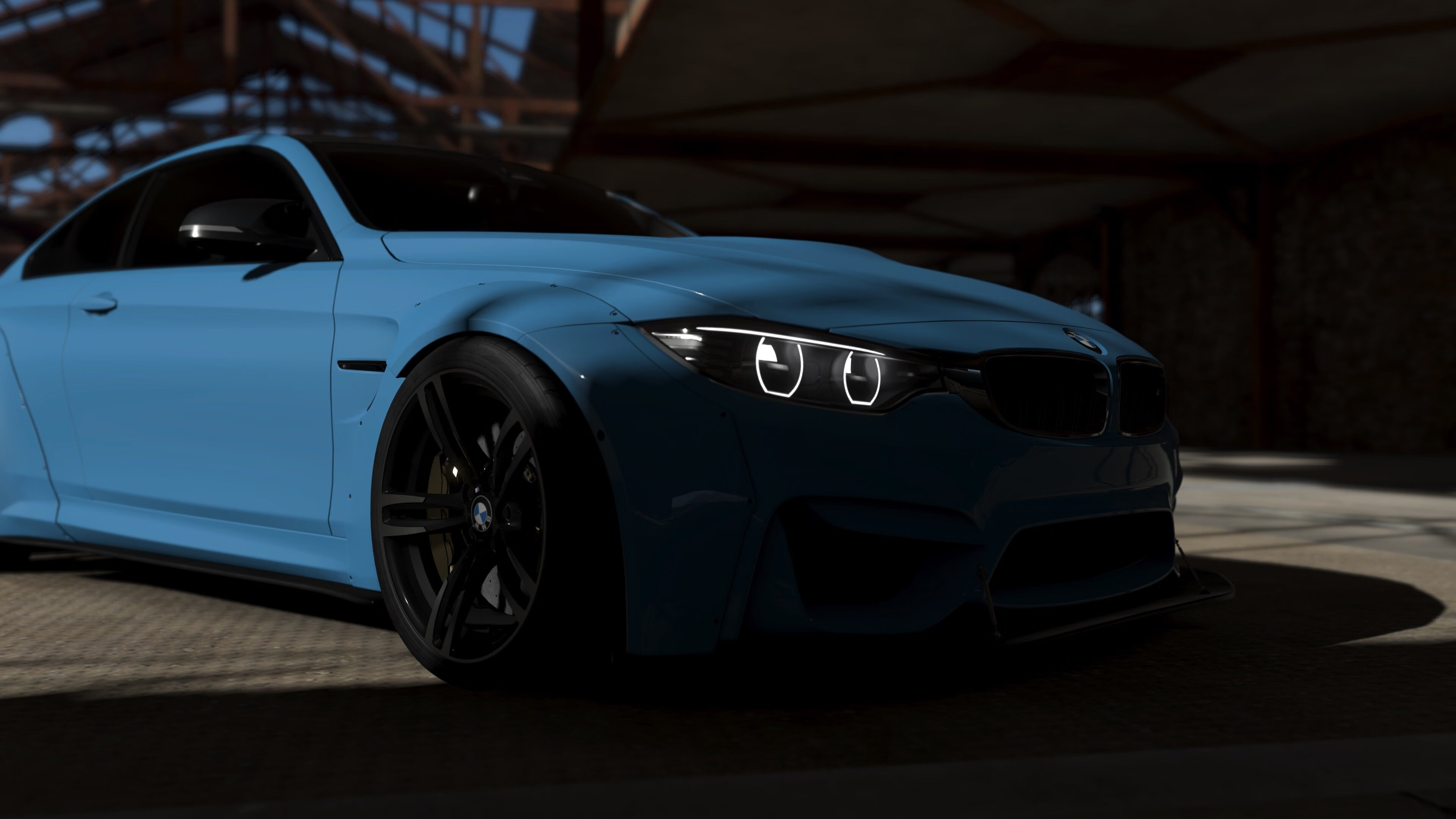 火箭爆冷击碎北京!福克斯末节15分杀死比赛