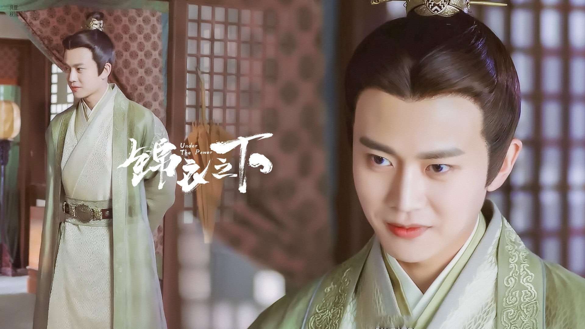 精密仪器塔图姆，在对阵魔术与鹈鹕的锋线狂潮中，诠释何为稳定输出不掉线