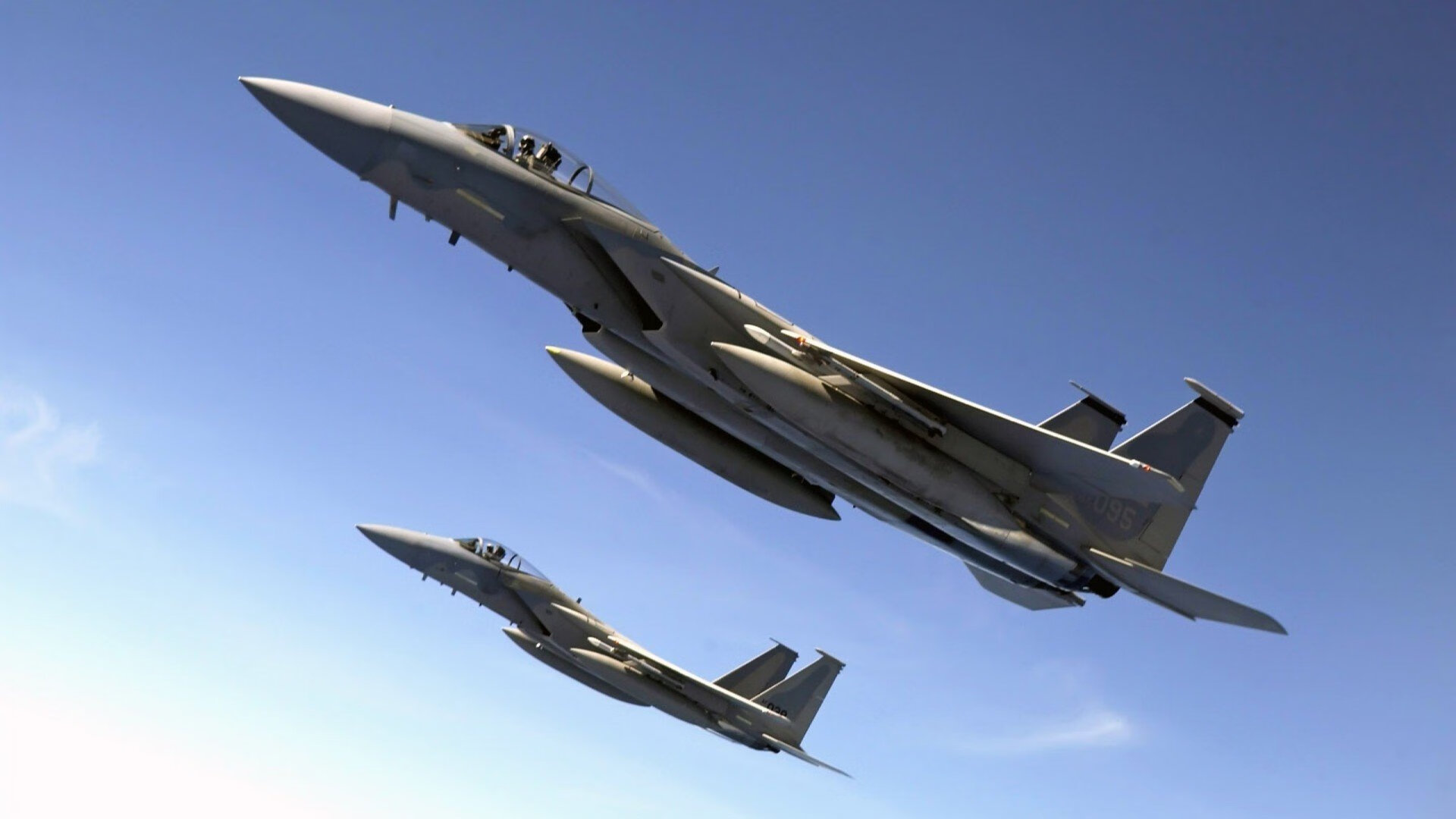 莫兰特惊艳四座,浙江队打穿太阳,跨越重洋的篮球启示录