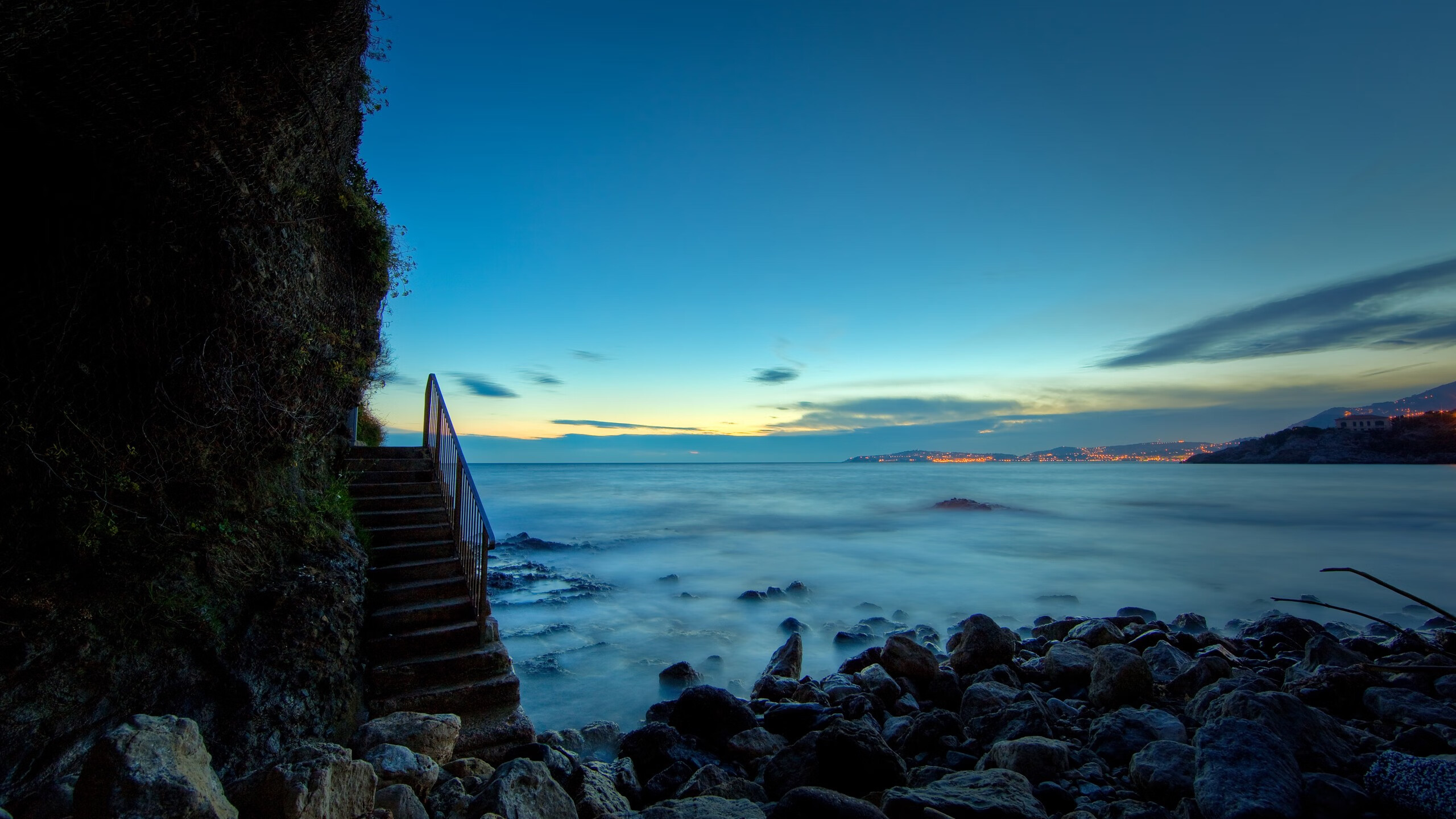 德布劳内一锤定音,希腊淘汰爱尔兰晋级淘汰赛下一轮