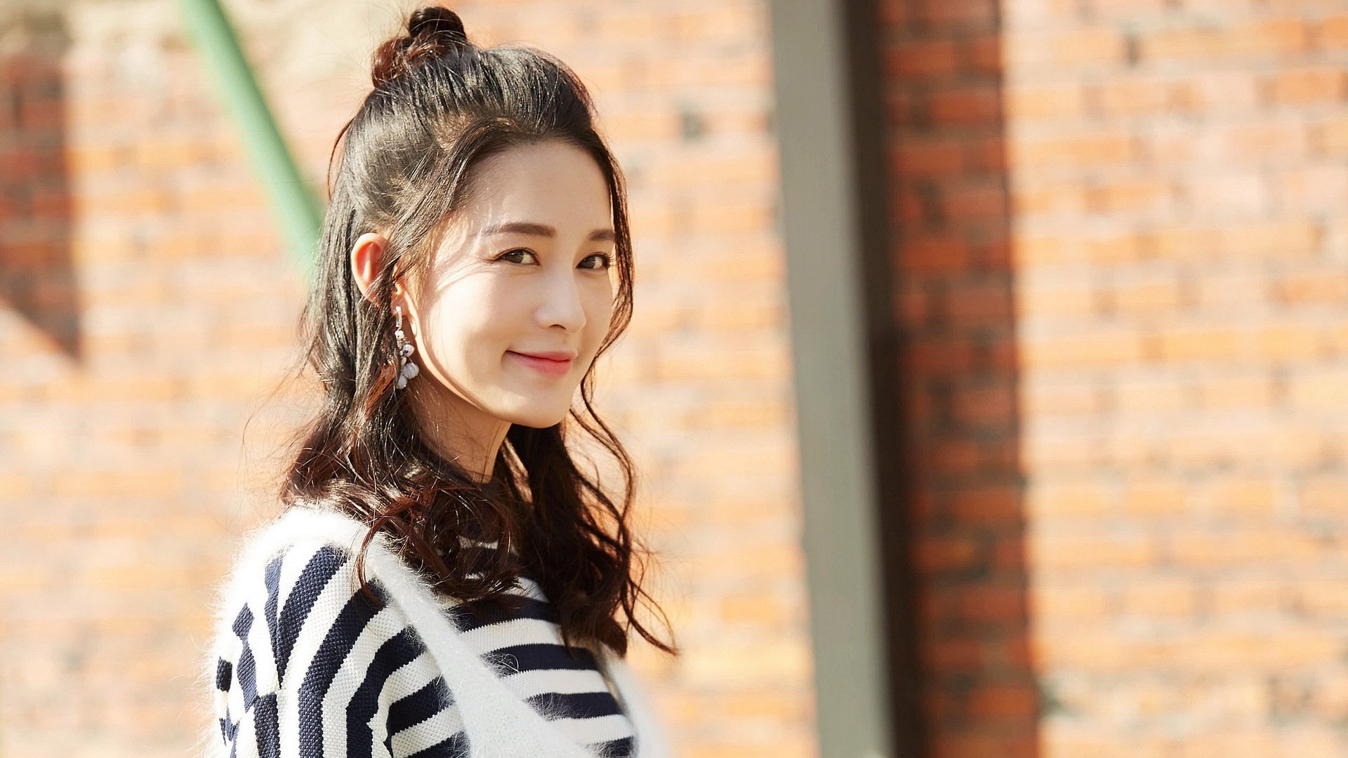 锡安铁蹄踏碎东方明珠,当个人天赋撞碎战术铁壁