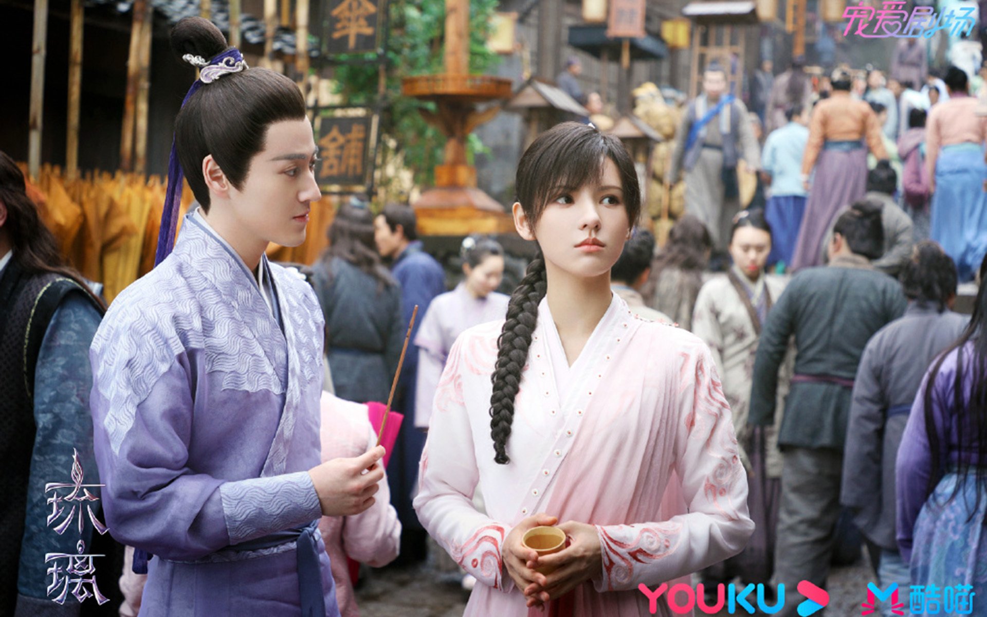 开云下载-铁血统治与青春风暴，詹姆斯的防线与步行者的逆袭宣言